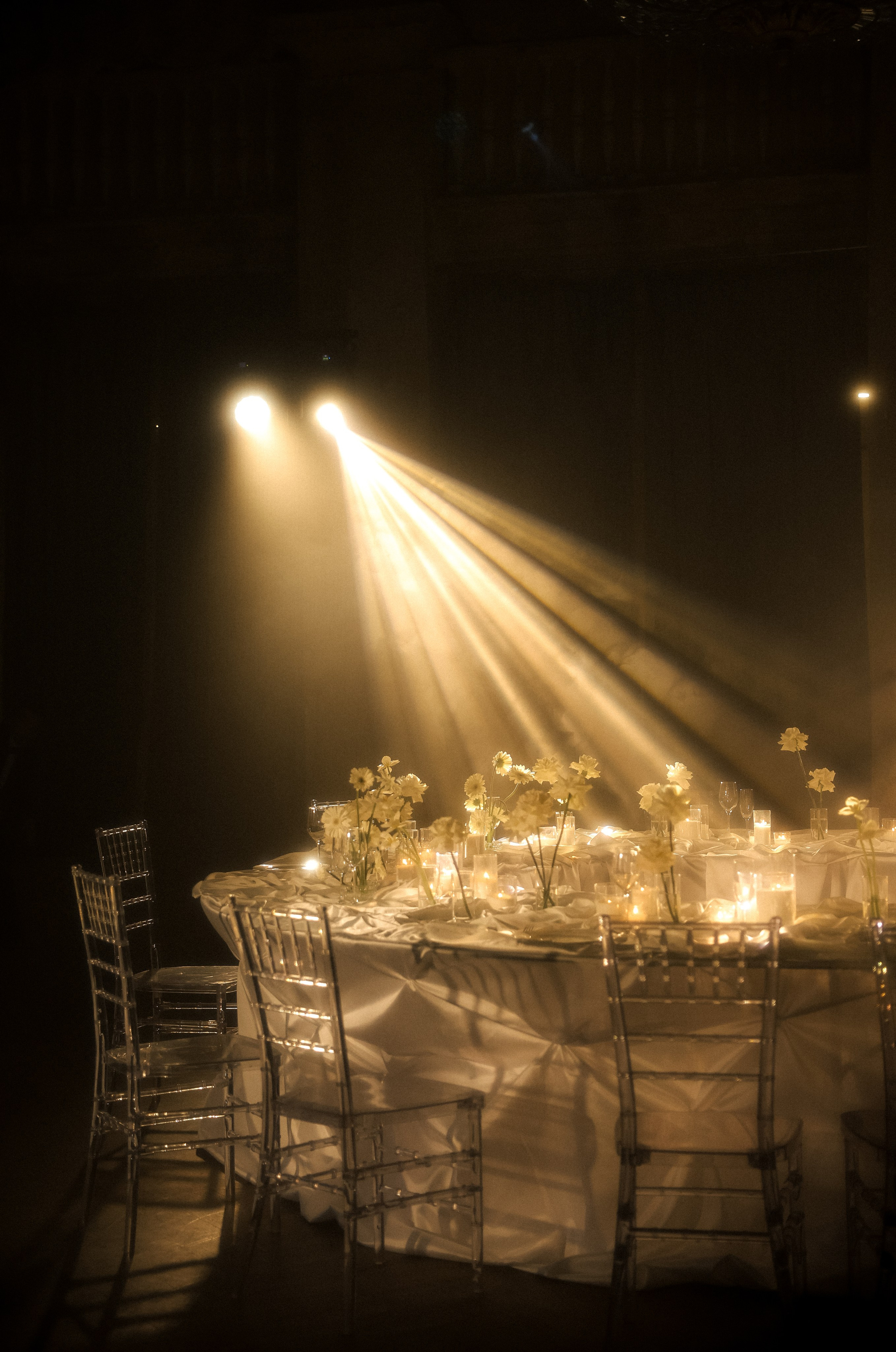 Вероника & Максим. Phdkvmr.ru