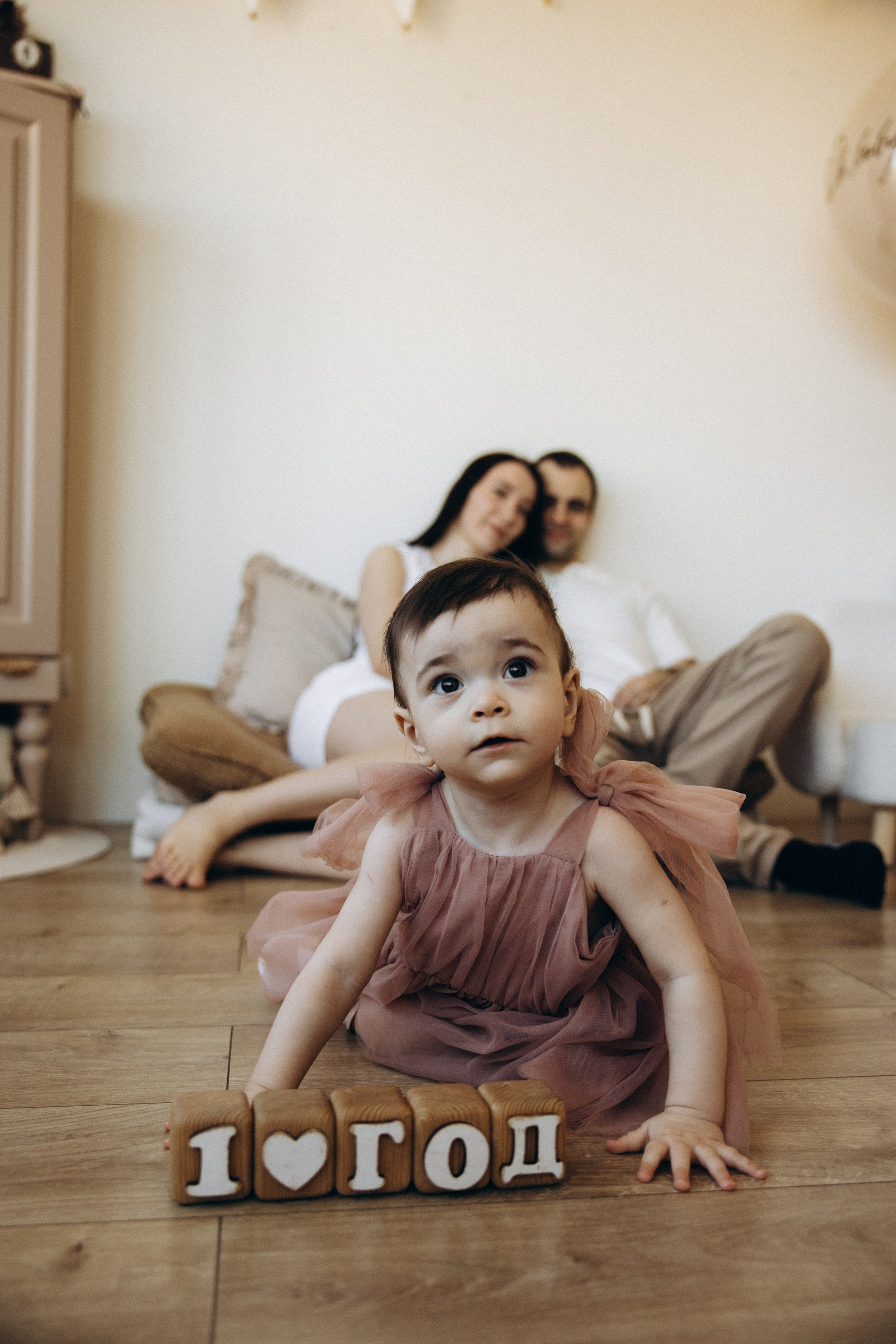 Дана&Ника&Вася. Phdkvmr.ru