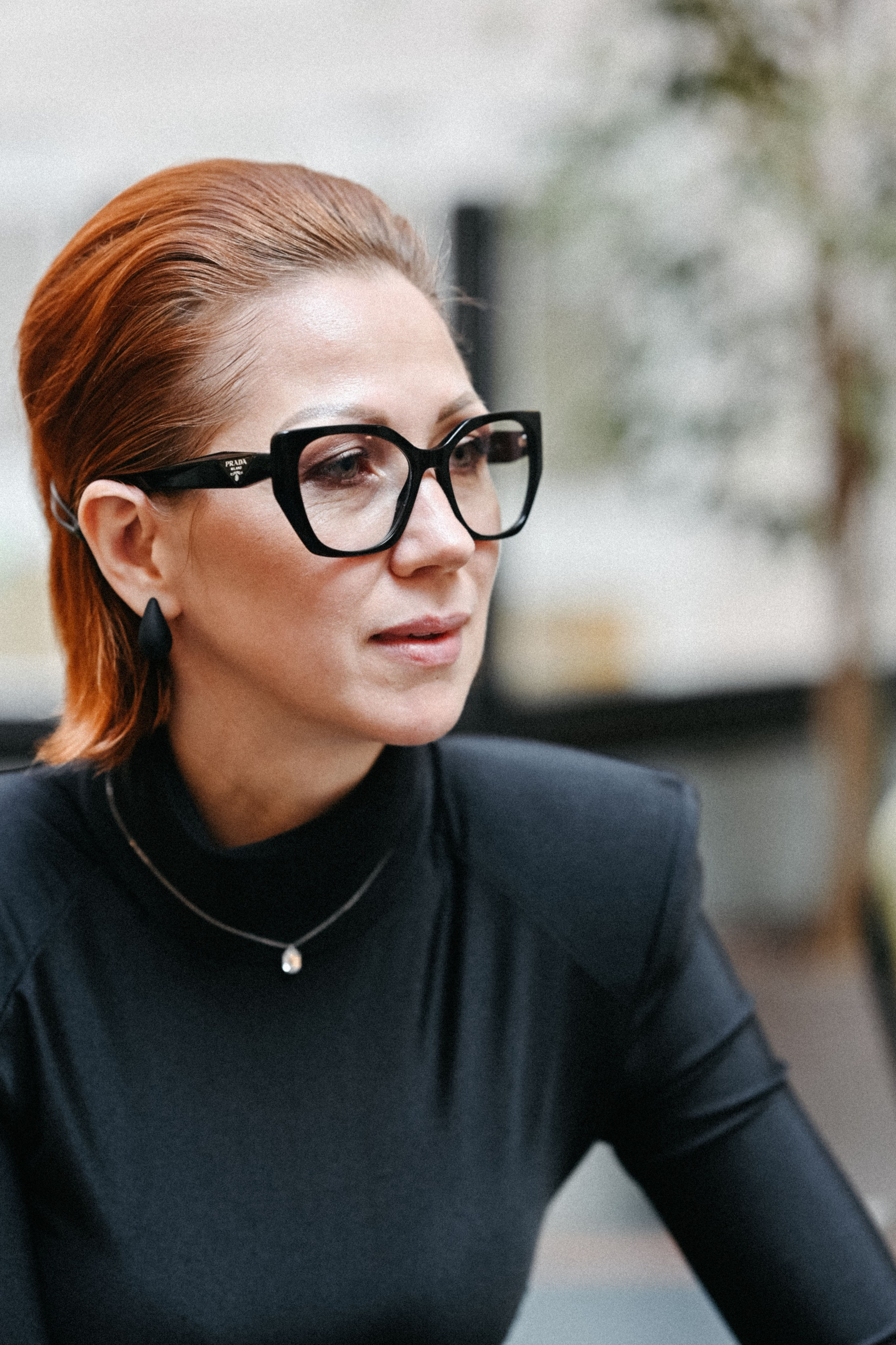 Европа гранд отель. ZDARONOKIA Репортажный фотограф