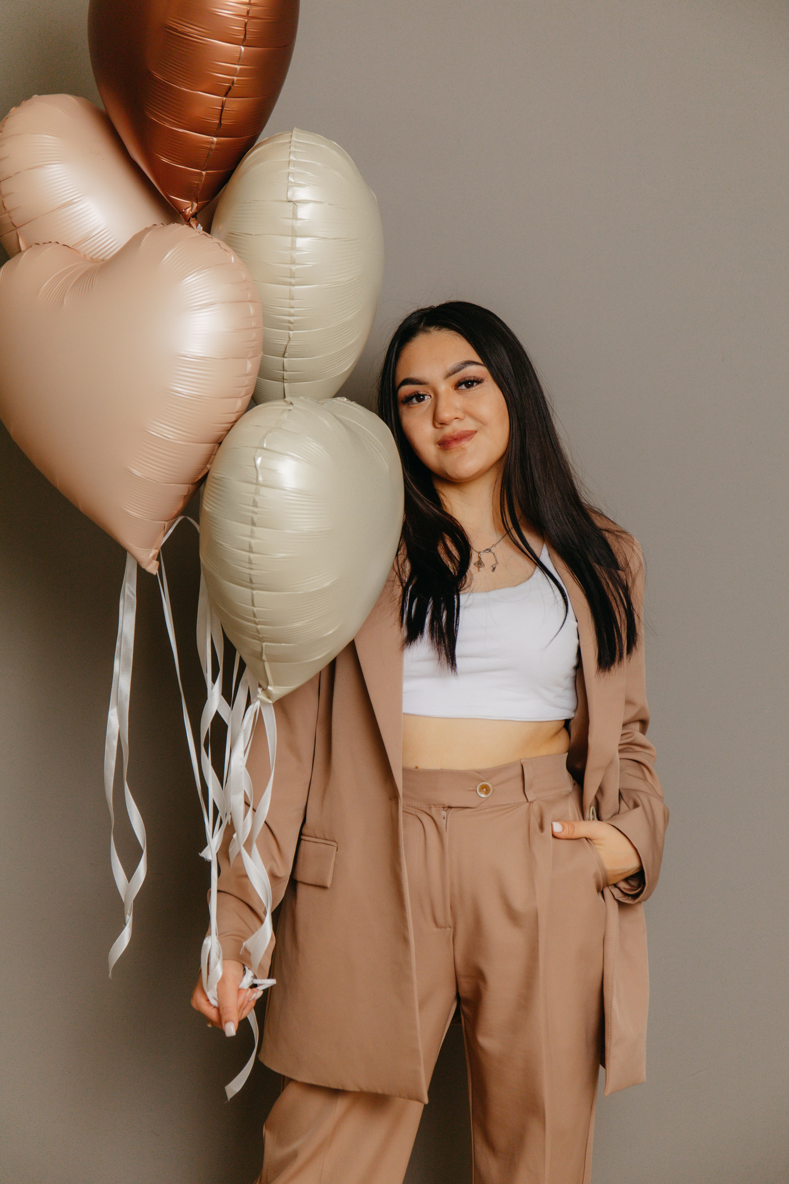 Загира. Свадебный и женский фотограф