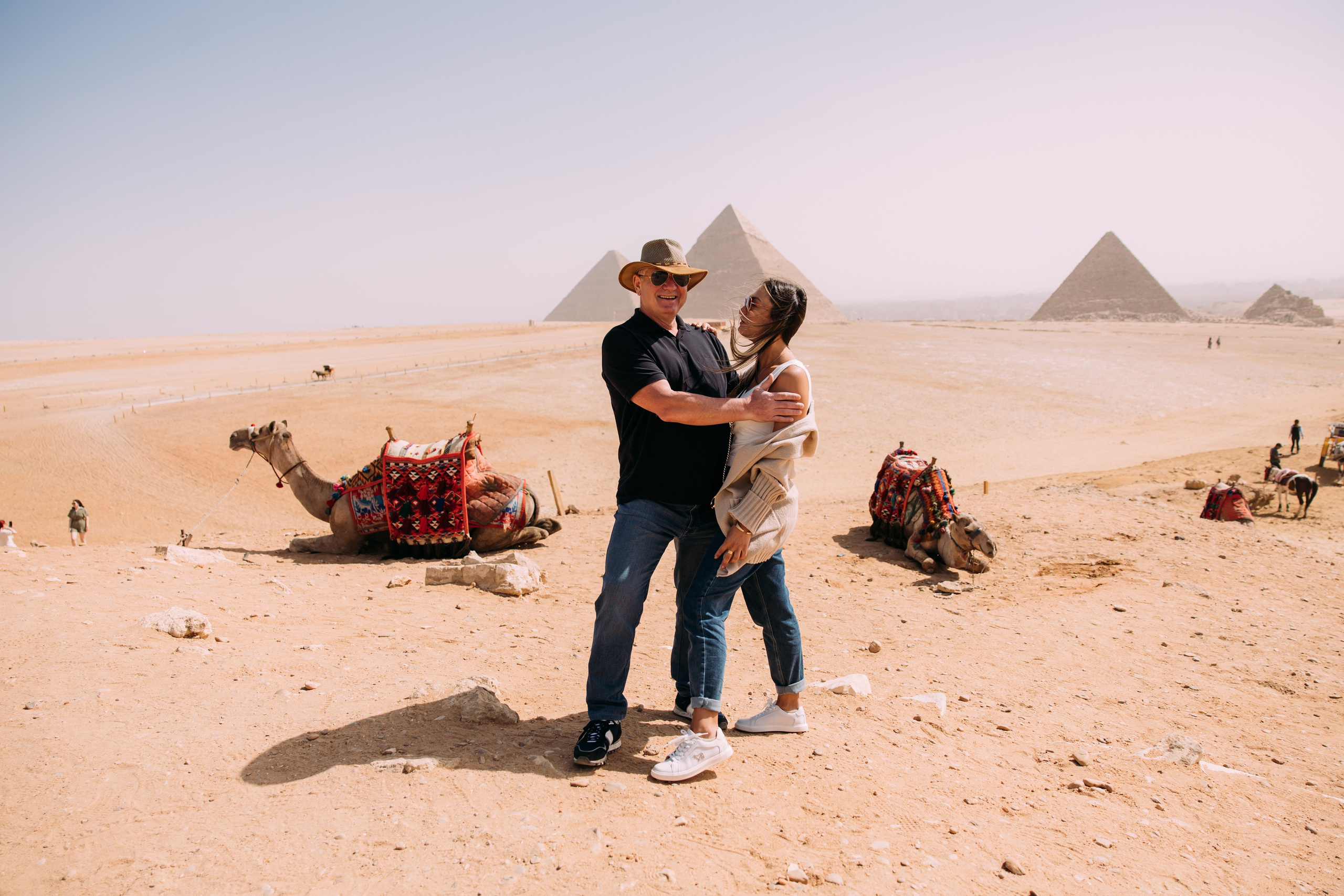 ФОТО ТУРЫ ПО МИРУ. Фотограф Марина Аблаева-Кожедуб