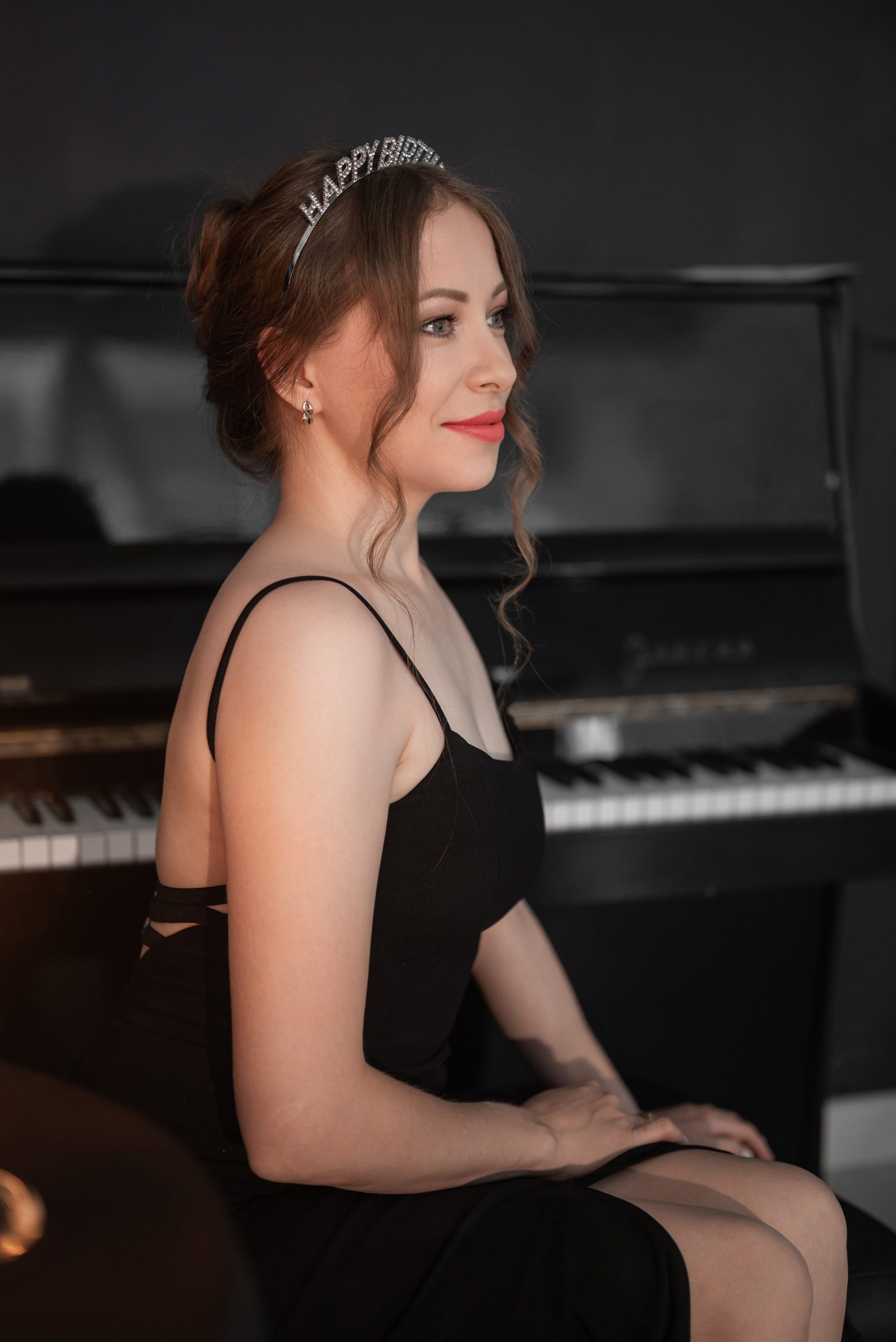 Наталья. Фотограф в городе Салават