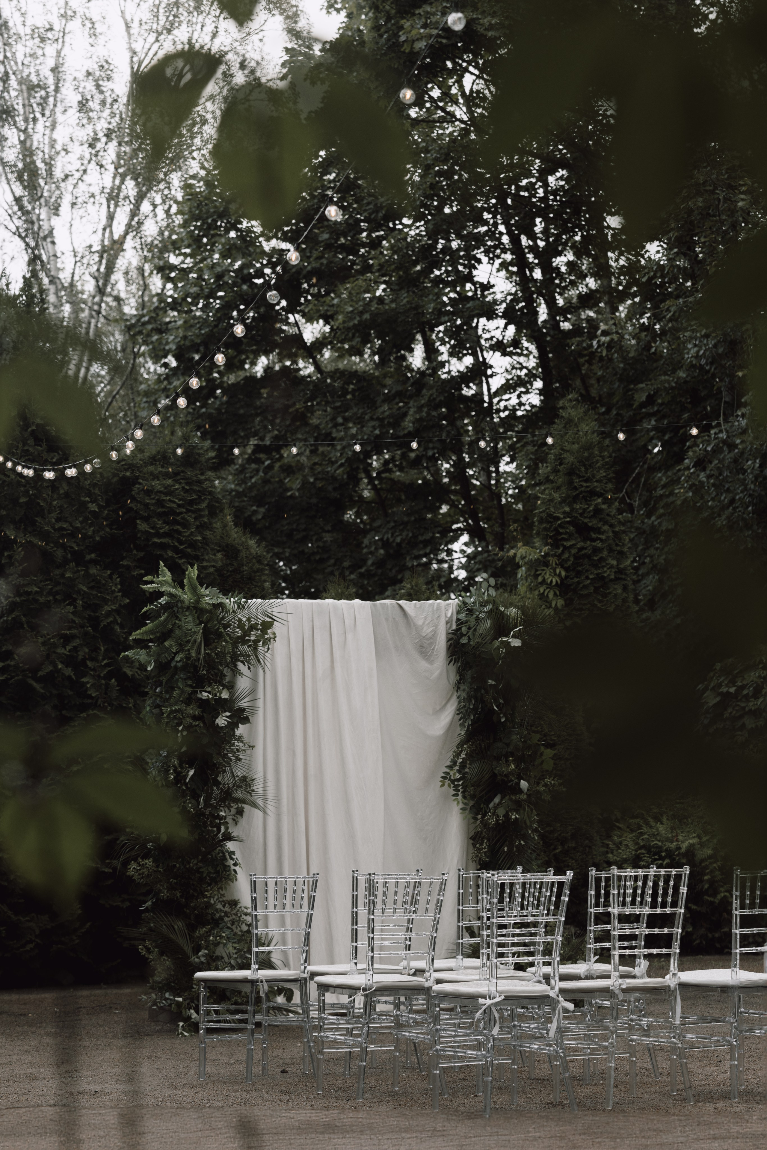 Anna&Nikita. Fashion Фотограф в СПб Yana Kochkina