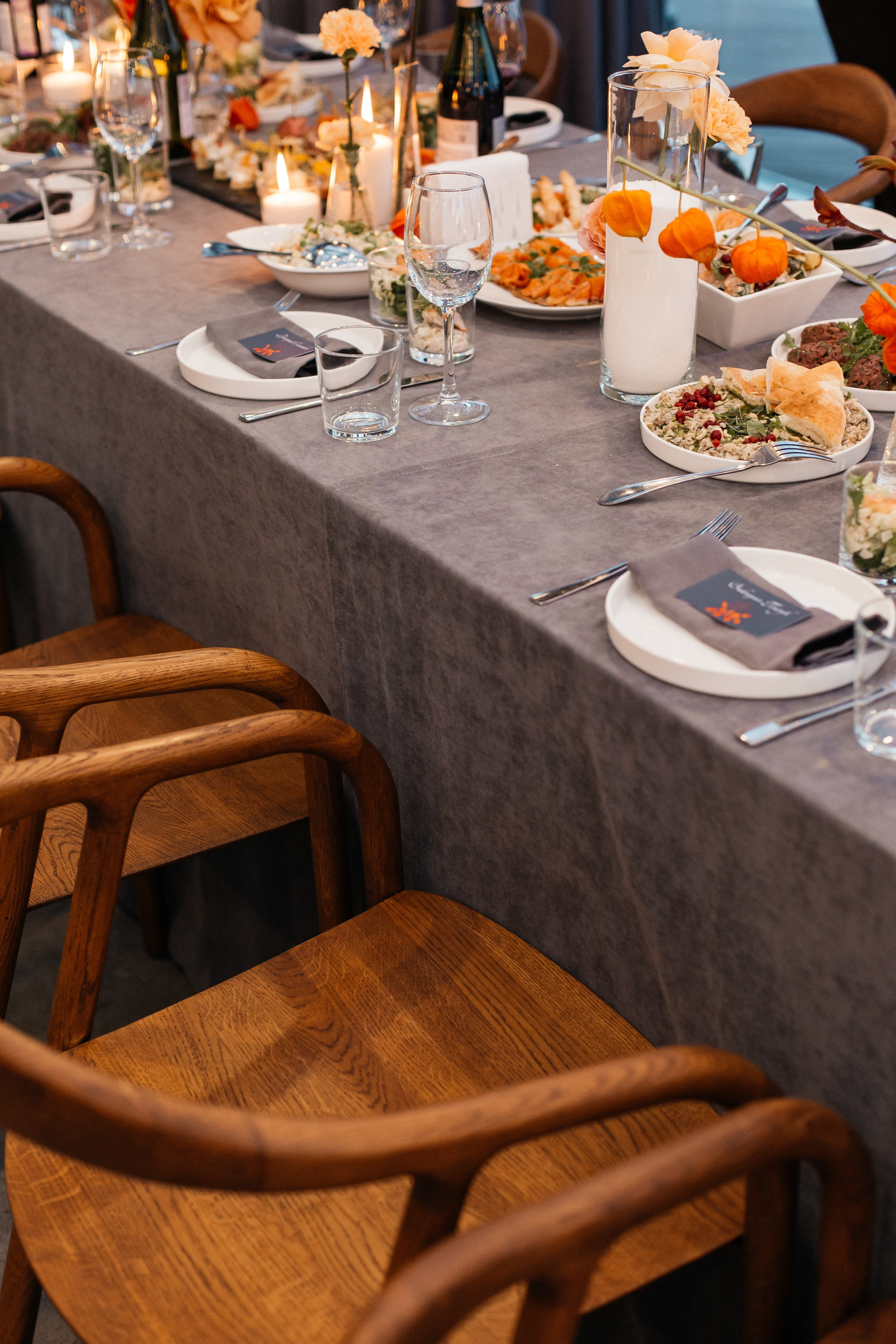 Пример полной свадебной съемки. Свадебный фотограф в Санкт-Петербурге Вика Стукачева