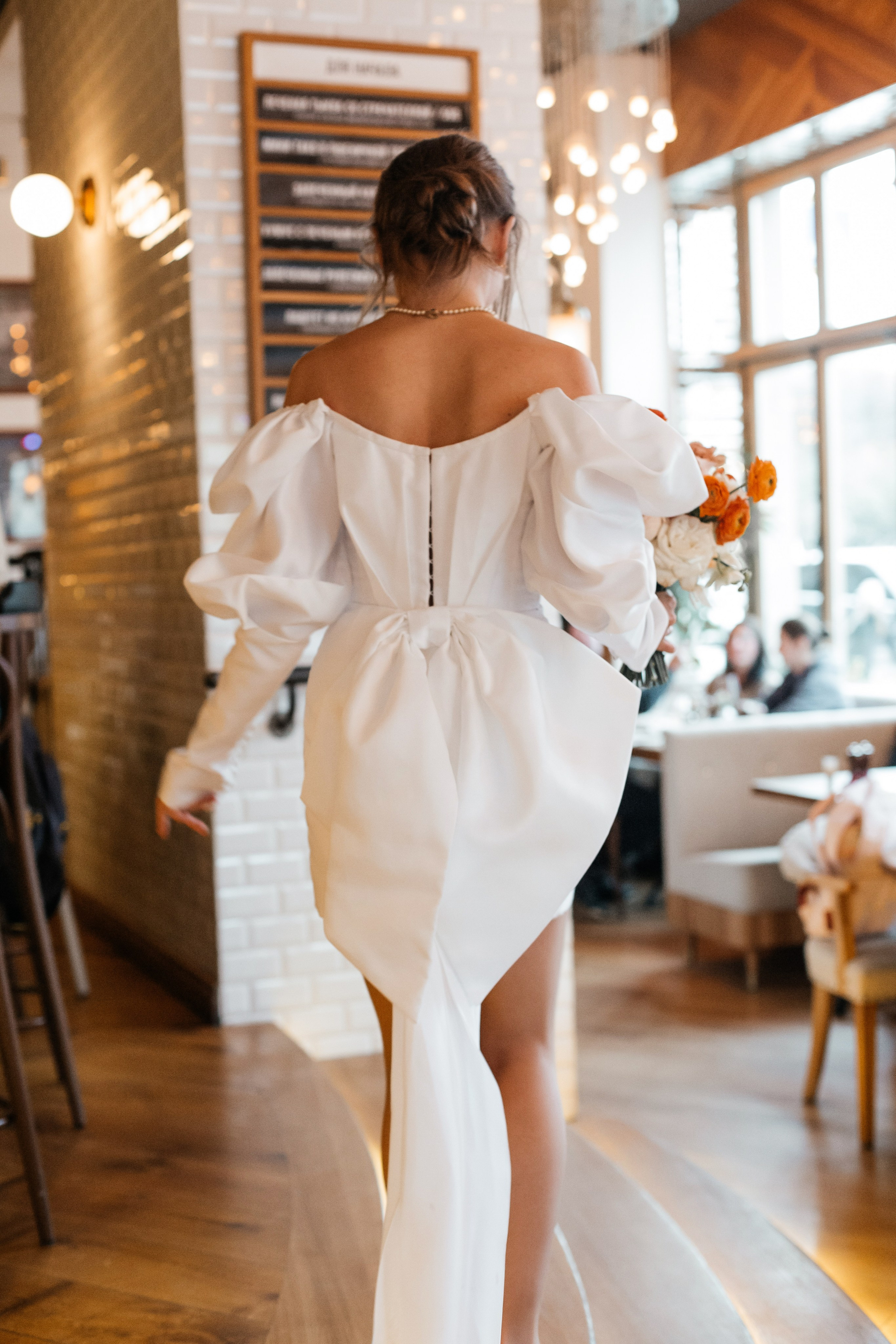 Пример полной свадебной съемки. Свадебный фотограф в Санкт-Петербурге Вика Стукачева