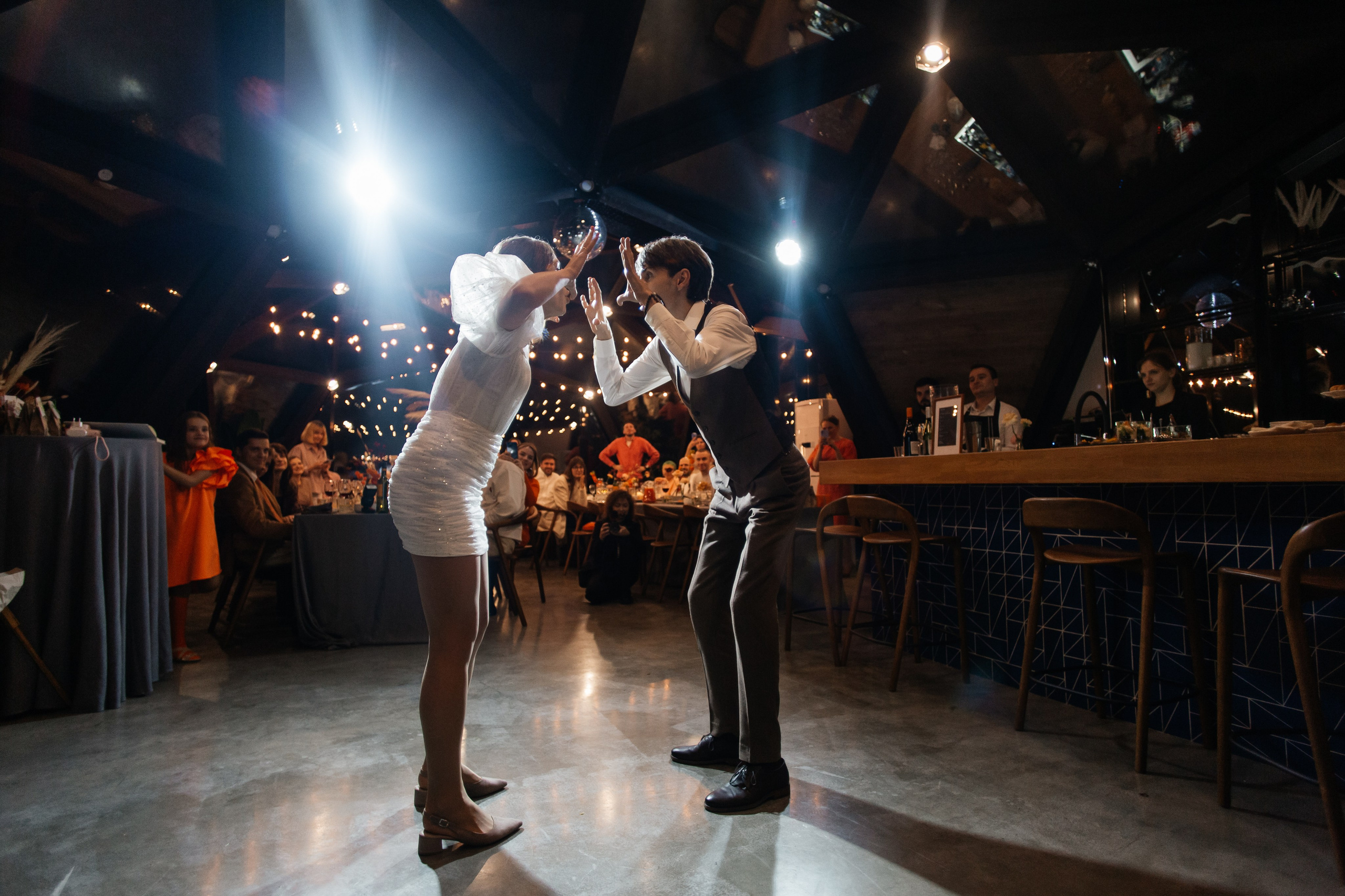 Пример полной свадебной съемки. Свадебный фотограф в Санкт-Петербурге Вика Стукачева