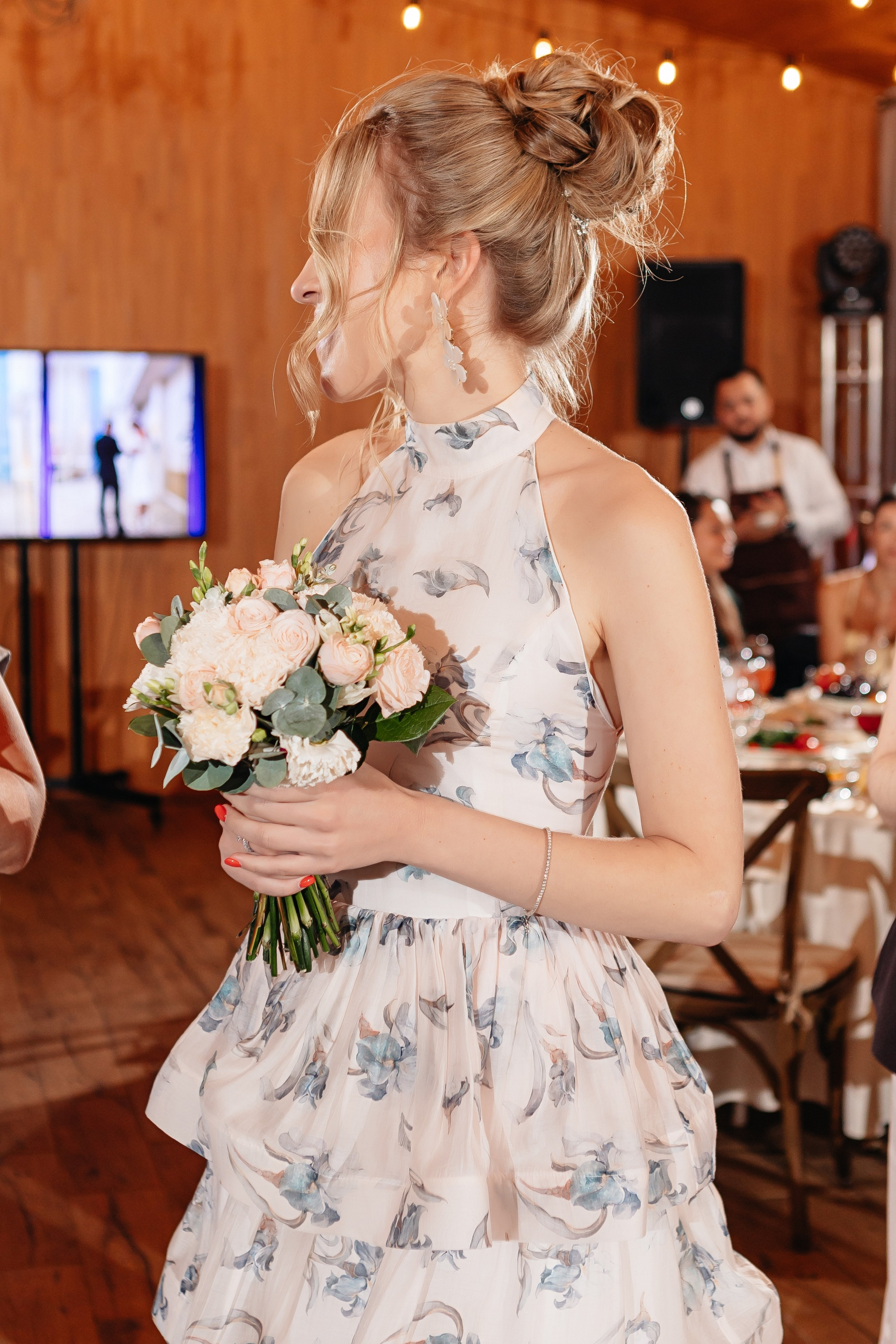 2025.09.04 Н&A (банкет). Ирина Бешляга. Фотограф в Москве и по всей России