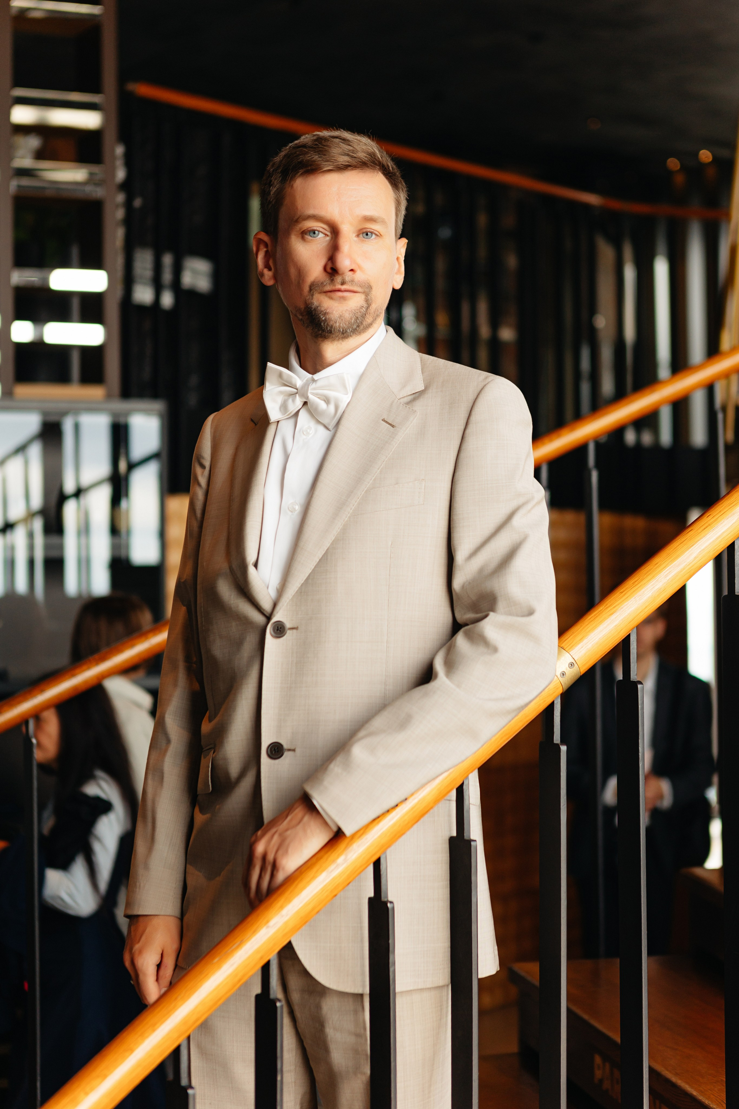 2025.08.19 A&O (роспись). Ирина Бешляга. Фотограф в Москве и по всей России