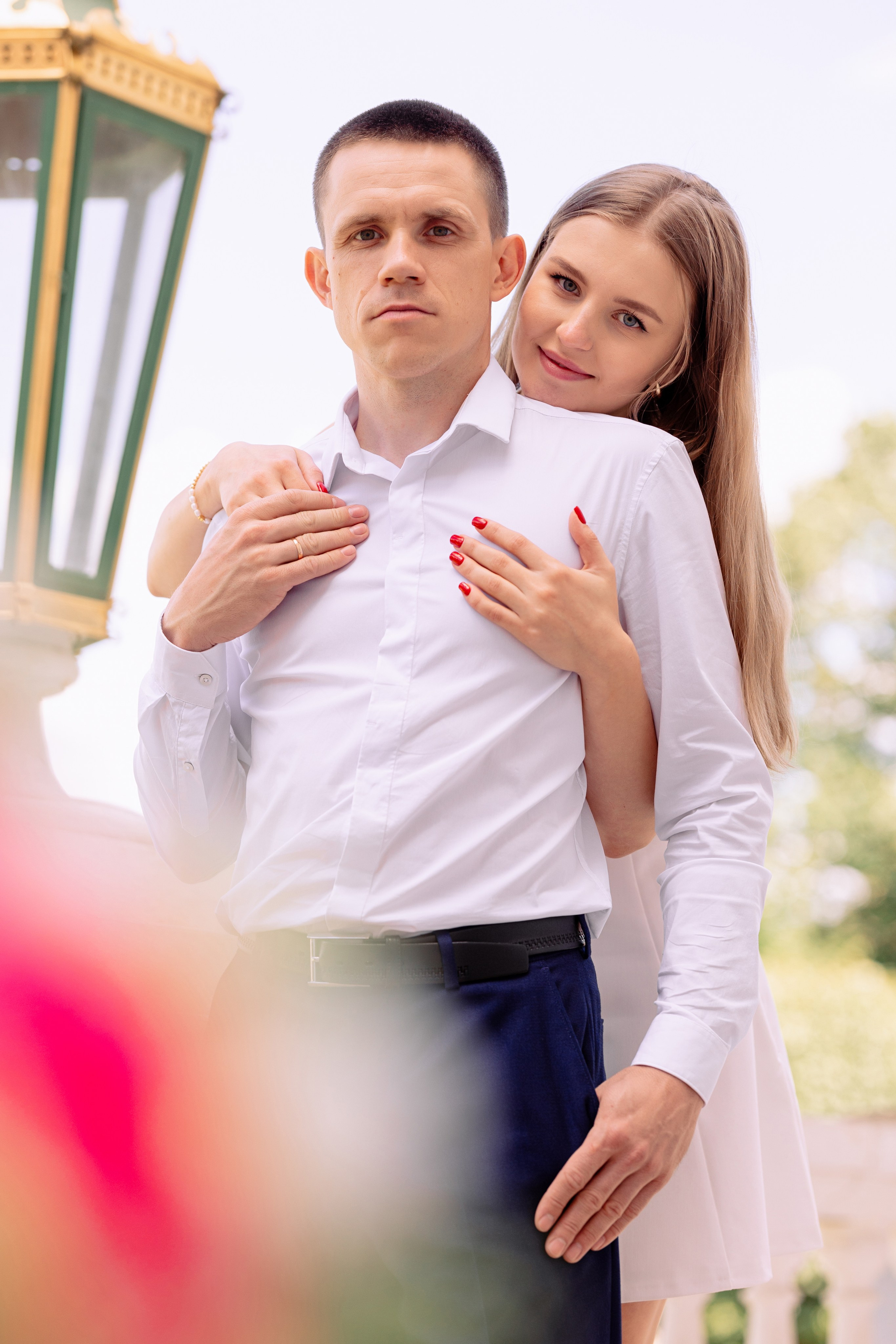 2025.07.06 П&О (фотопрогулка). Ирина Бешляга. Фотограф в Москве и по всей России