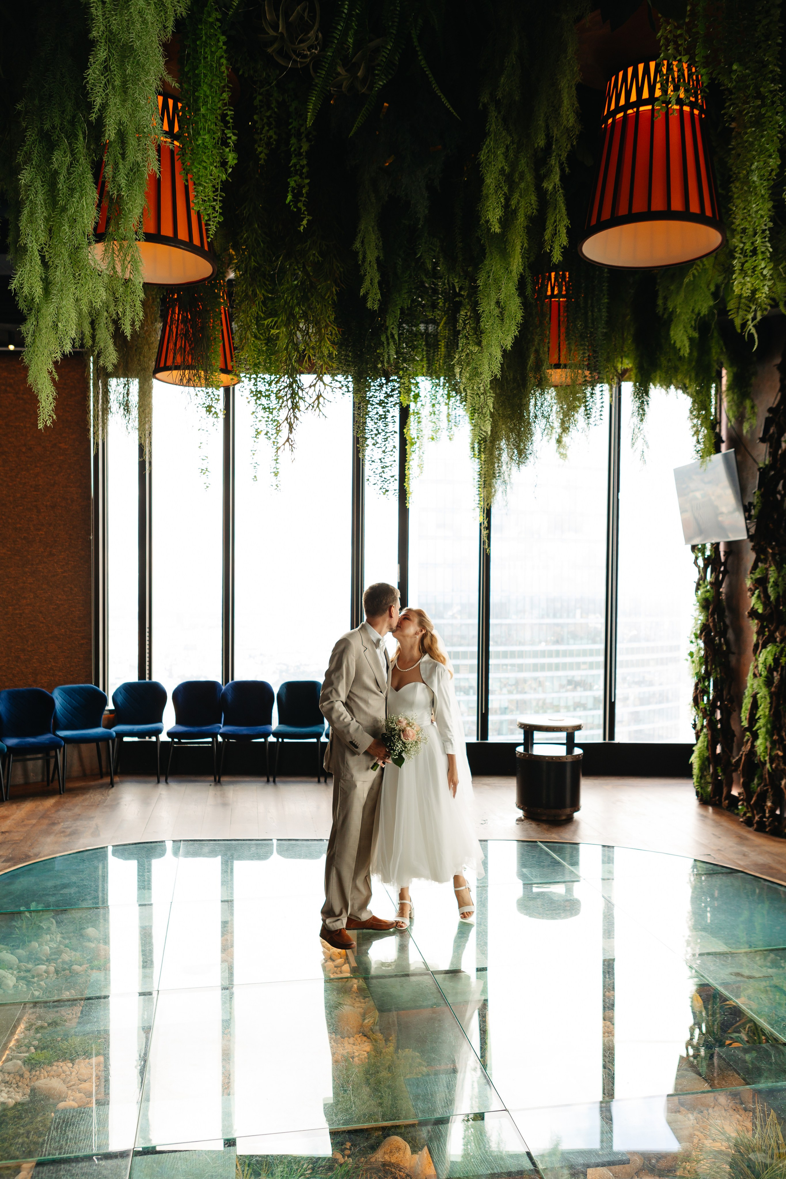 2025.08.19 A&O (роспись). Ирина Бешляга. Фотограф в Москве и по всей России