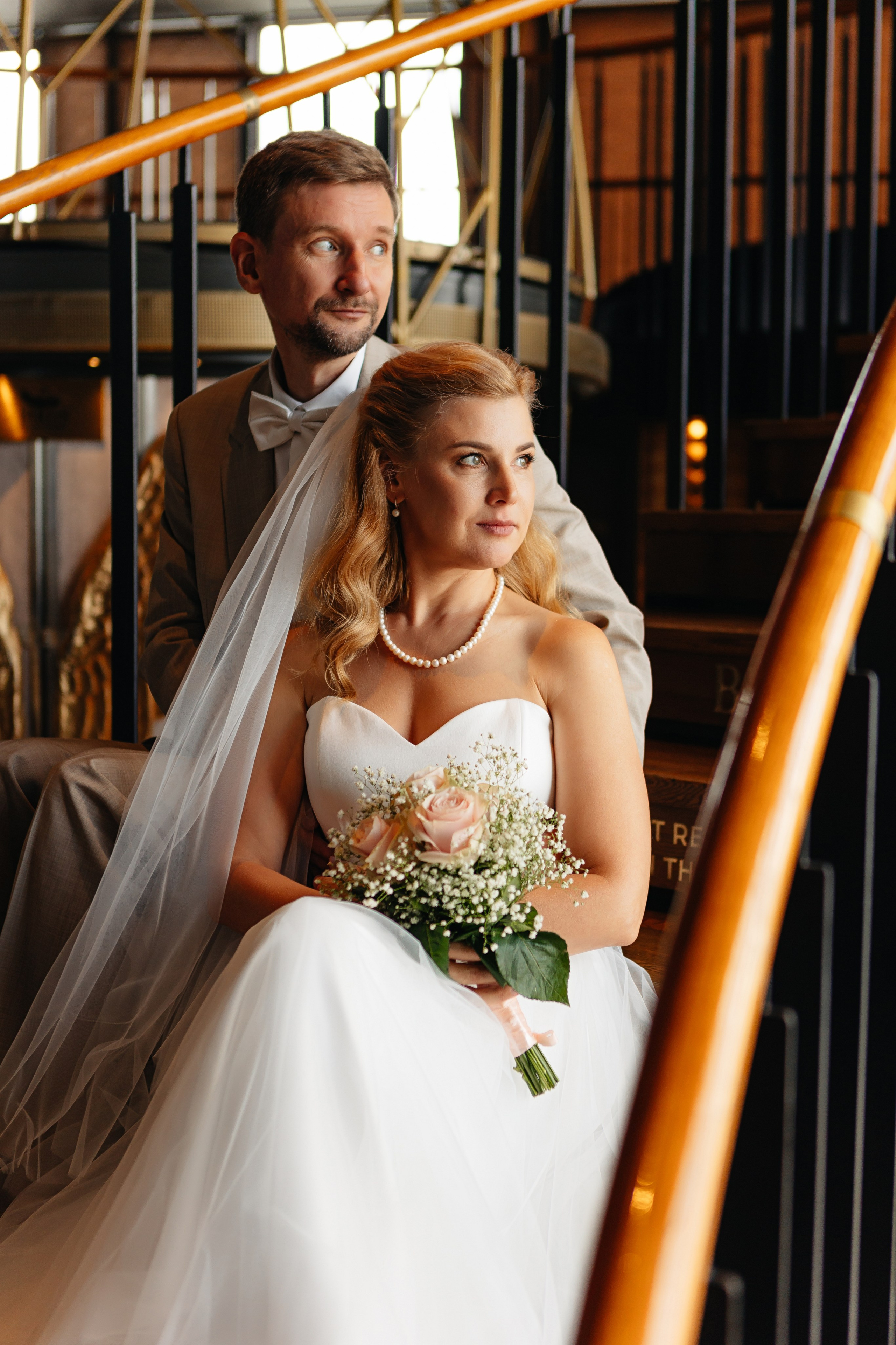 2025.08.19 A&O (роспись). Ирина Бешляга. Фотограф в Москве и по всей России