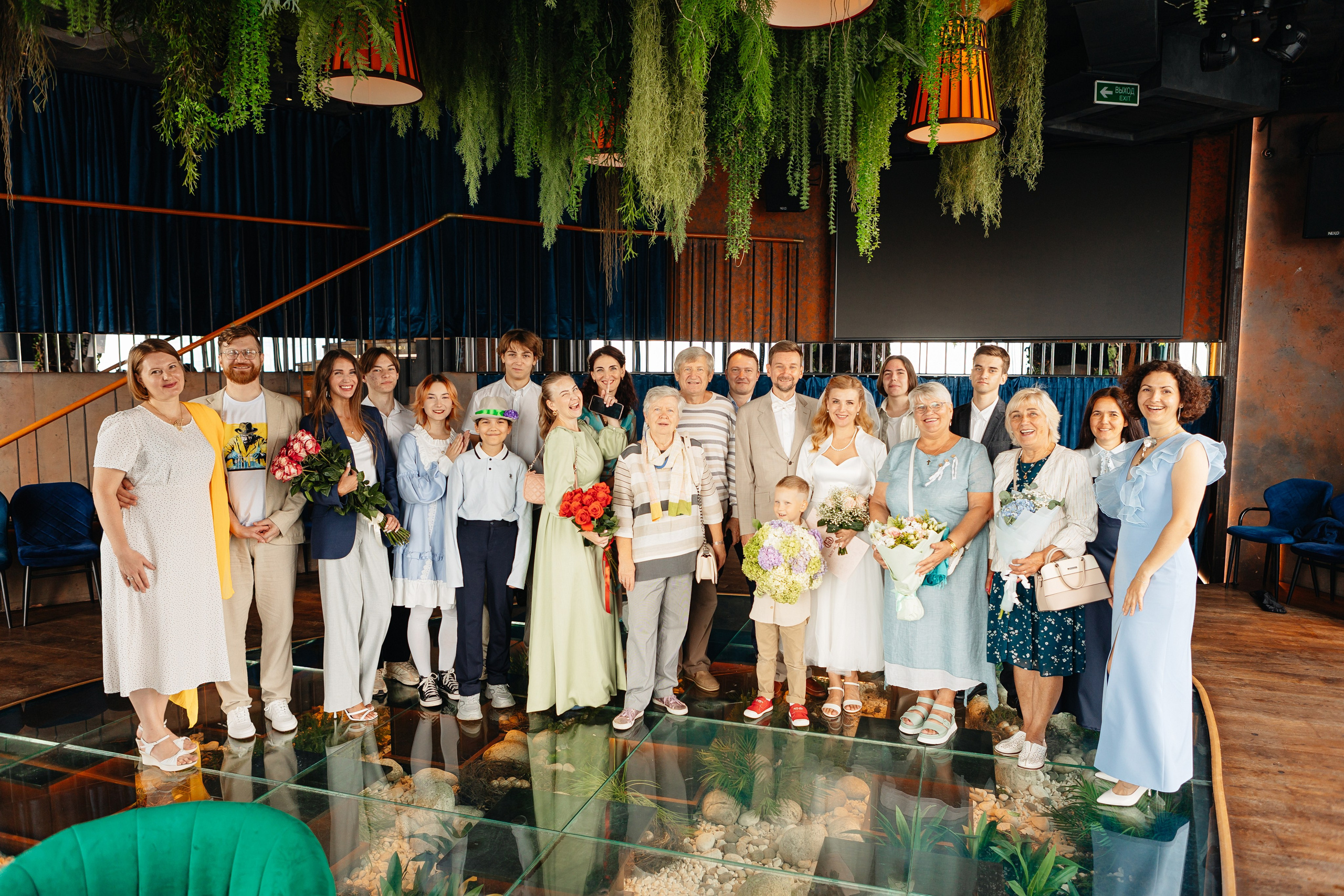 2025.08.19 A&O (роспись). Ирина Бешляга. Фотограф в Москве и по всей России