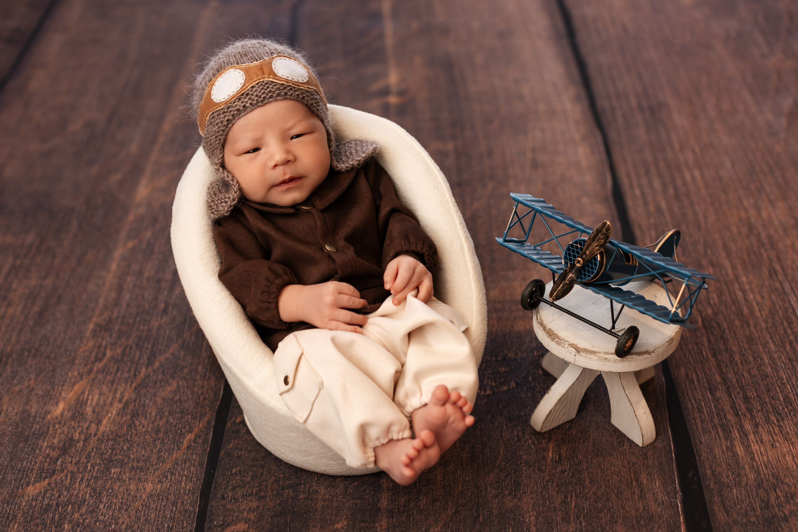 Newborn classic. Женский и newborn фотограф Айжан Шарафи в Алматы
