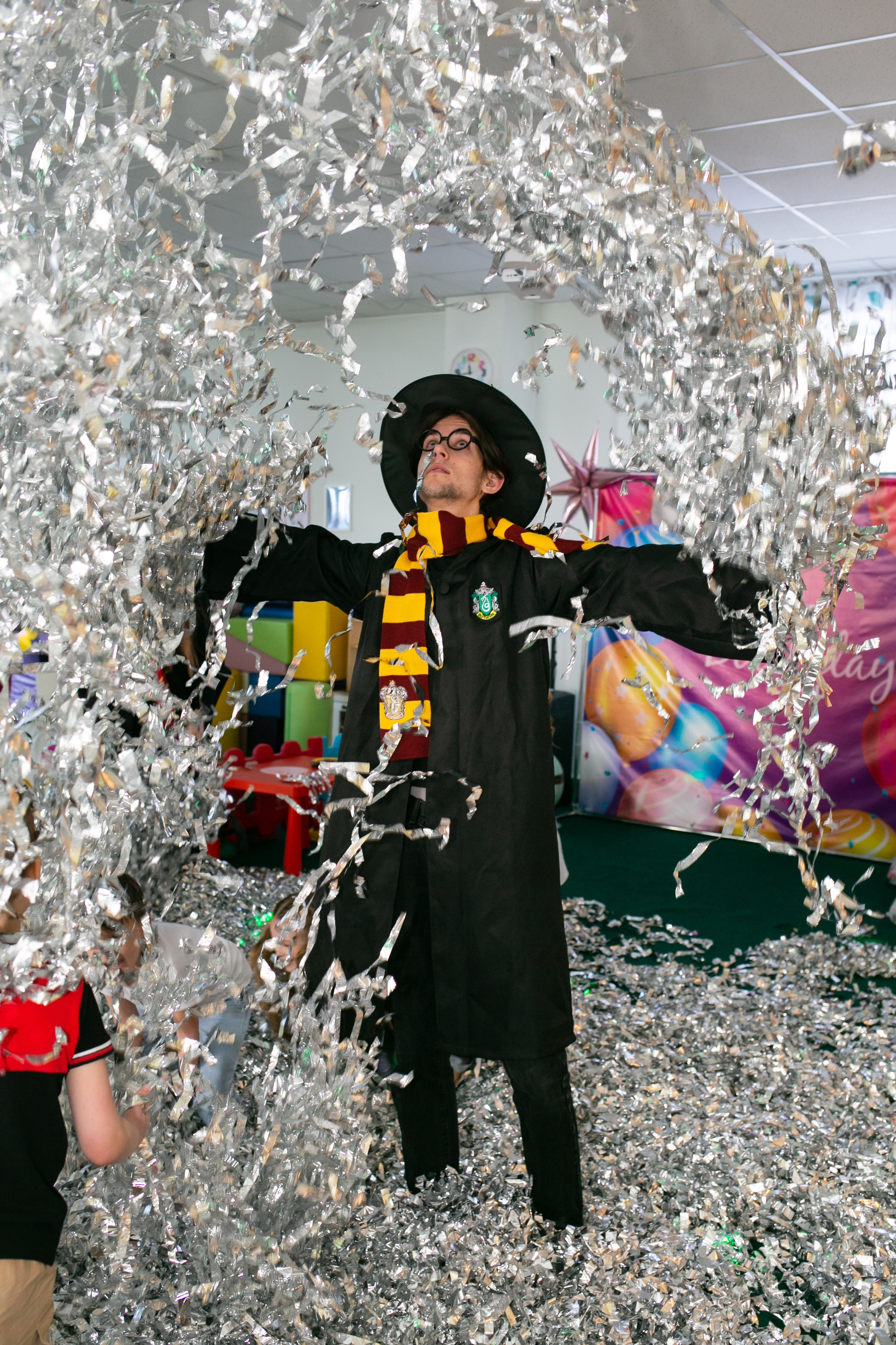 Праздники. Фотограф новорожденных и семейный фотограф НСО г. Бердск Марина Львова