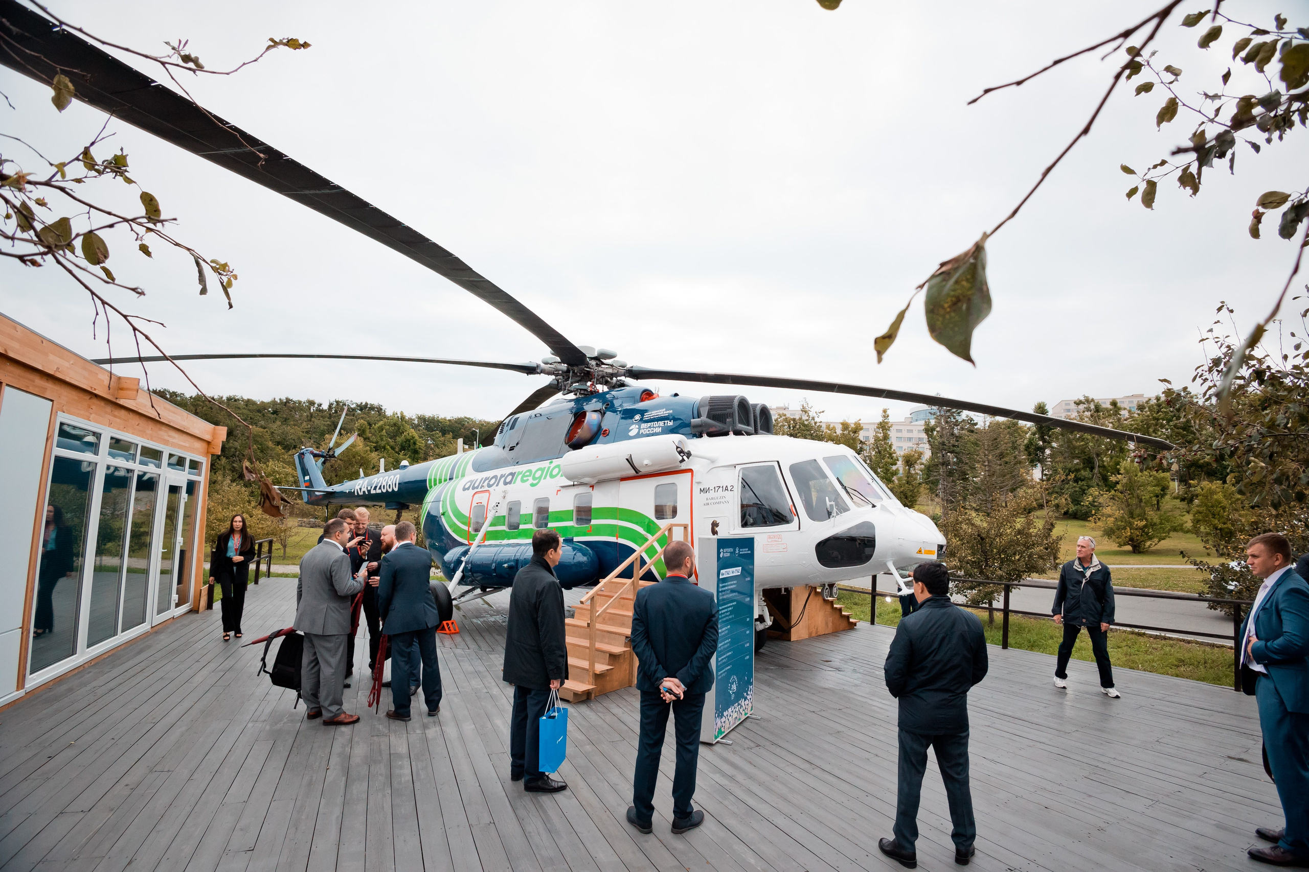 Репортаж. Фотограф Казань