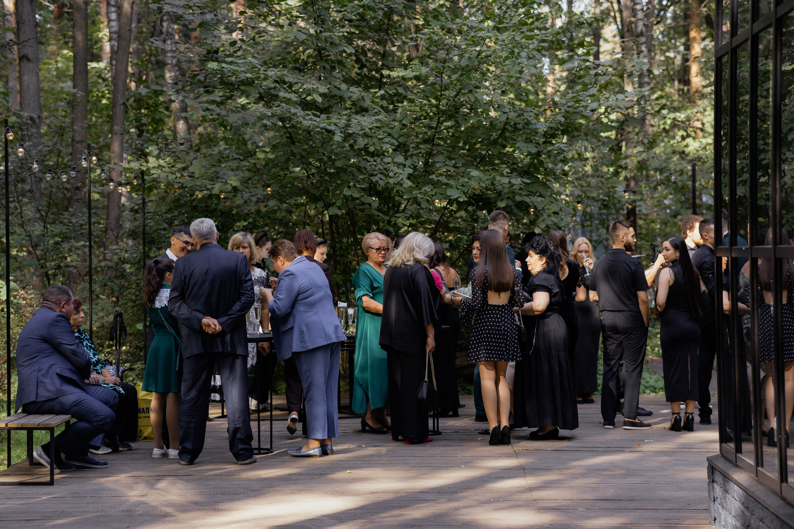 Университетская А^2