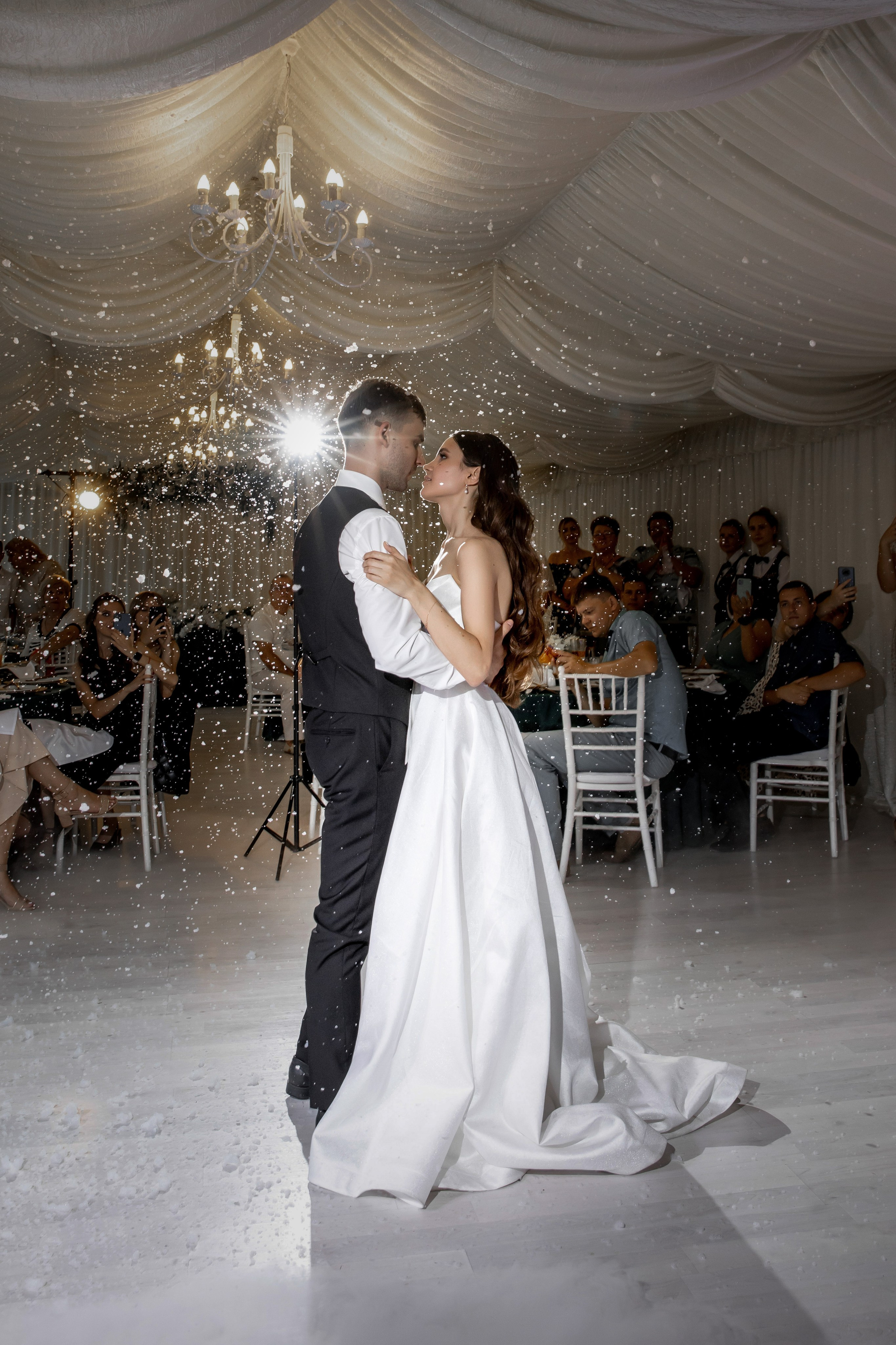 Артем и Вероника 26.08.2023. Свадебный и семейный фотограф в Севастополе и в Крыму Анастасия Корчак