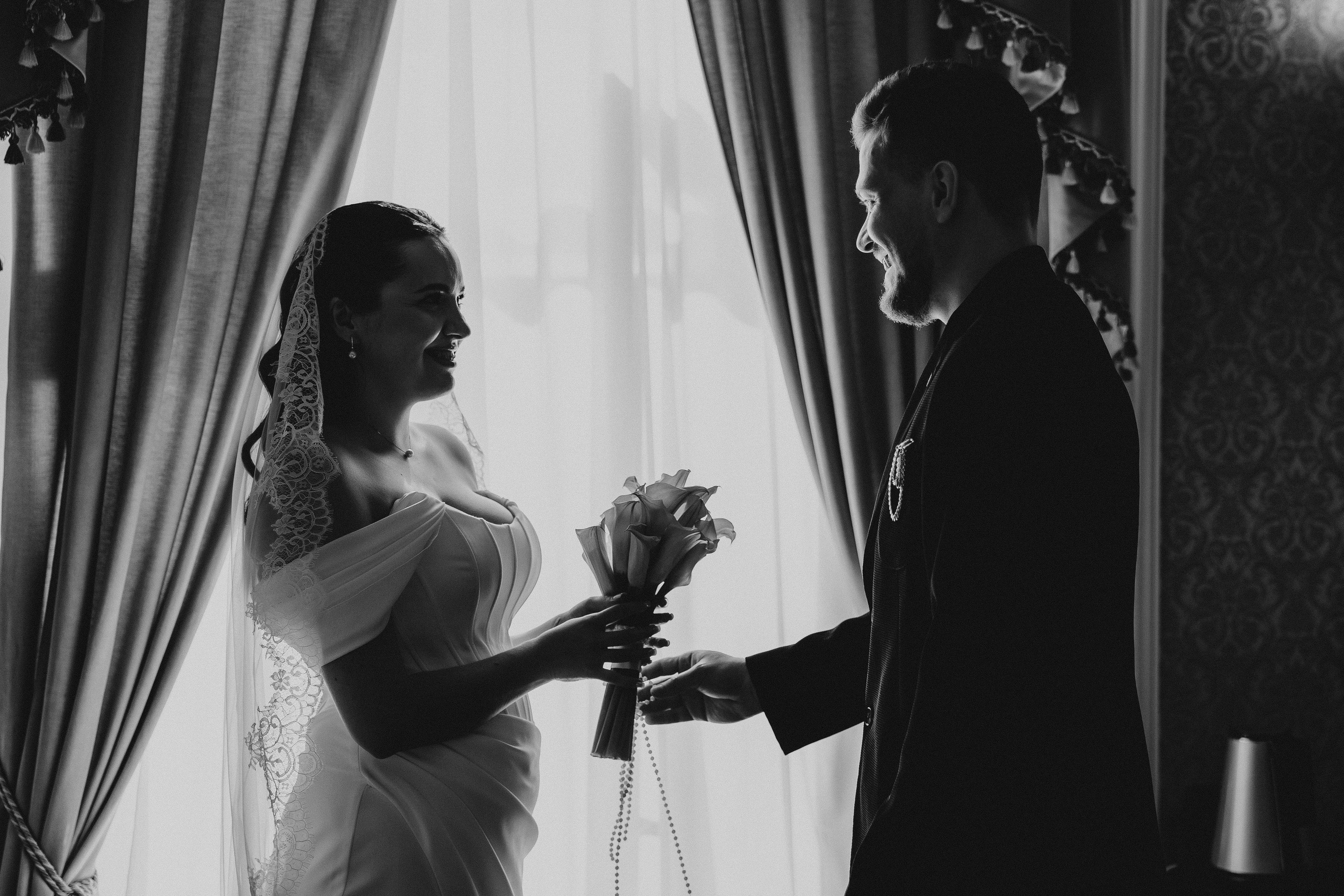 Wedding day 08.08.25. Свадебный фотограф в Санкт-Петербурге