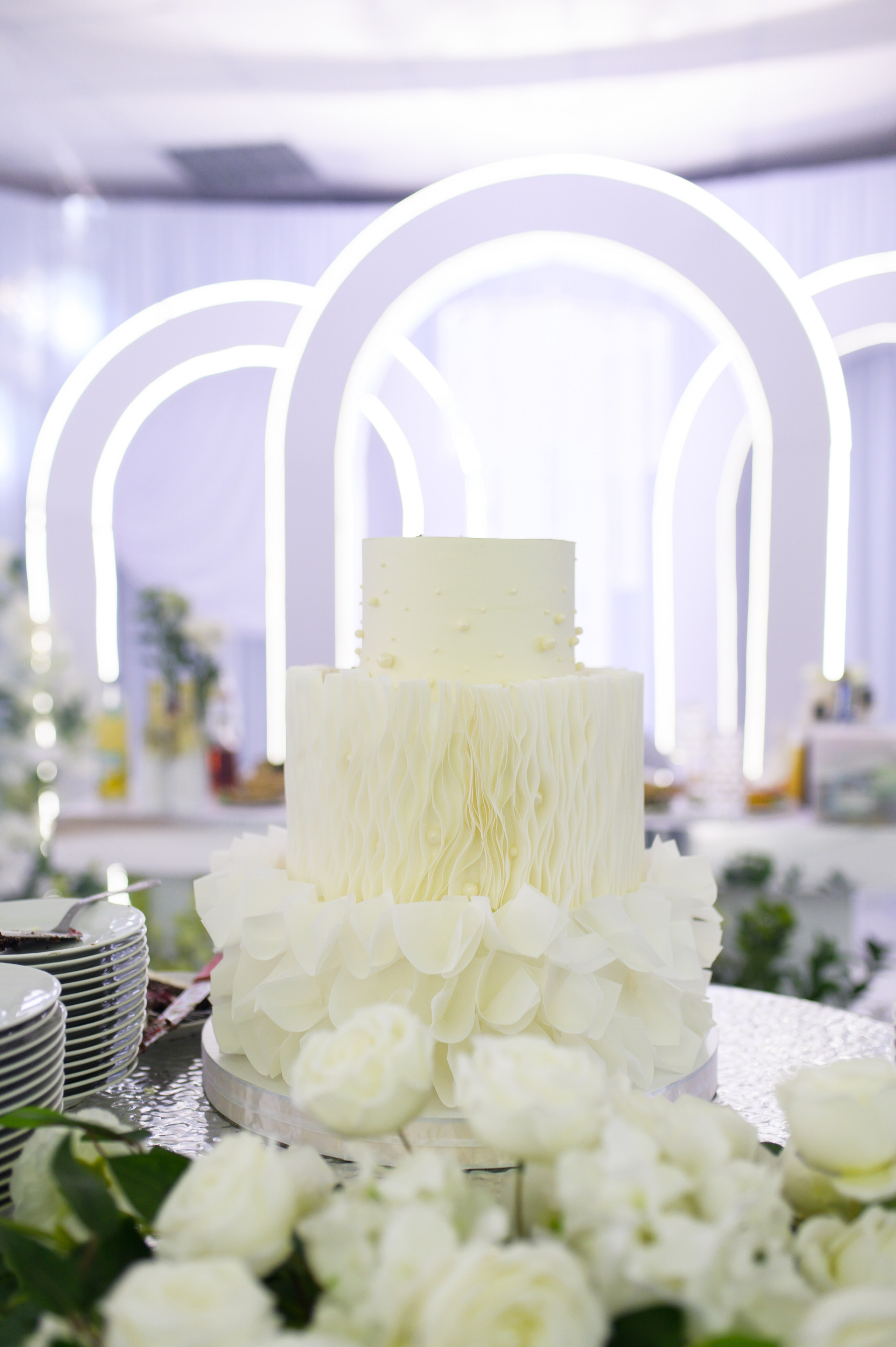 Илья и Дарья Свадебный день 06.06.25. Свадебный и семейный фотограф Волгоград Анастасия Садовникова