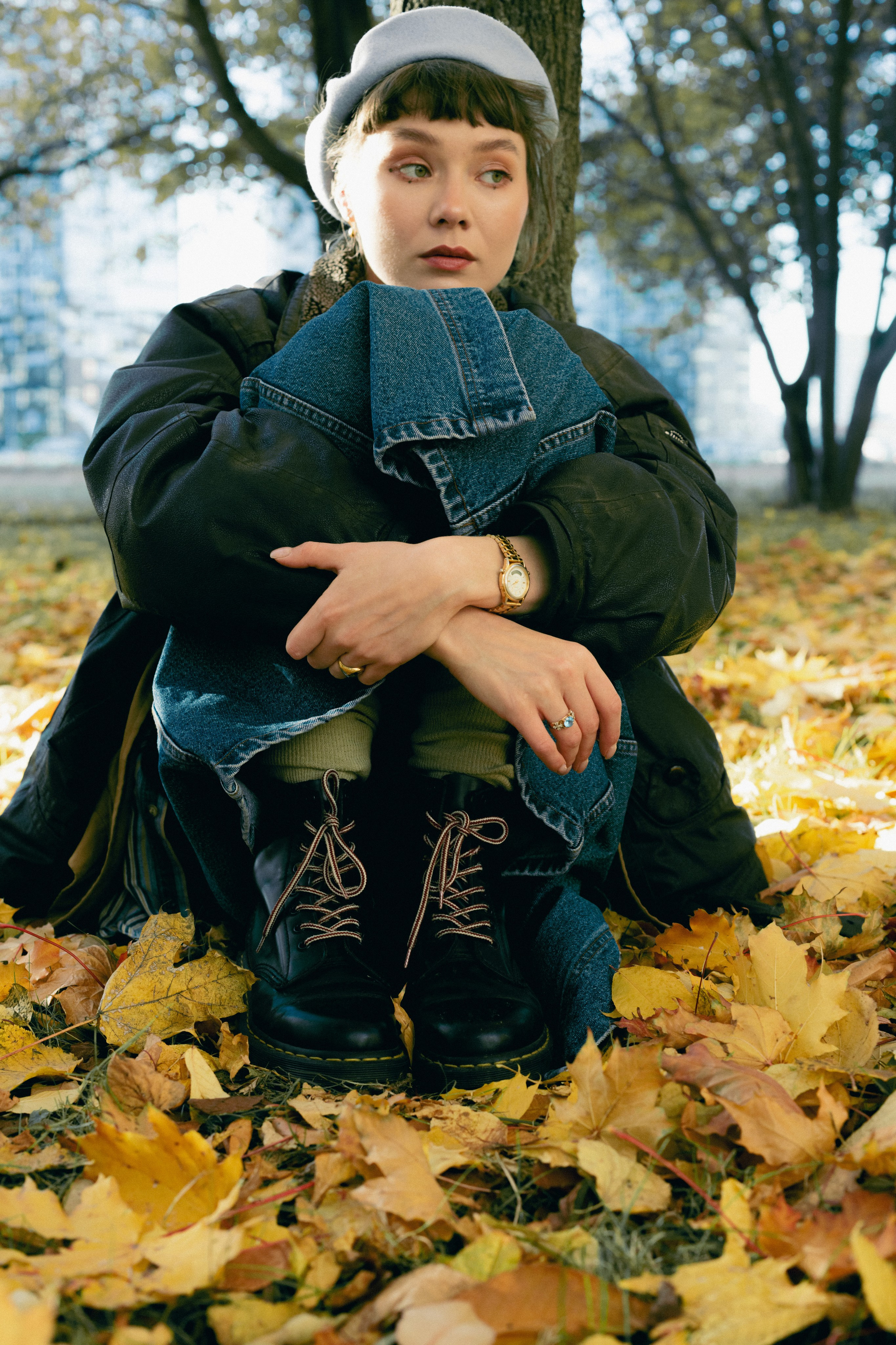 Elin. Валерия Трофимова ФОТОГРАФ|Санкт-Петербург |Крым