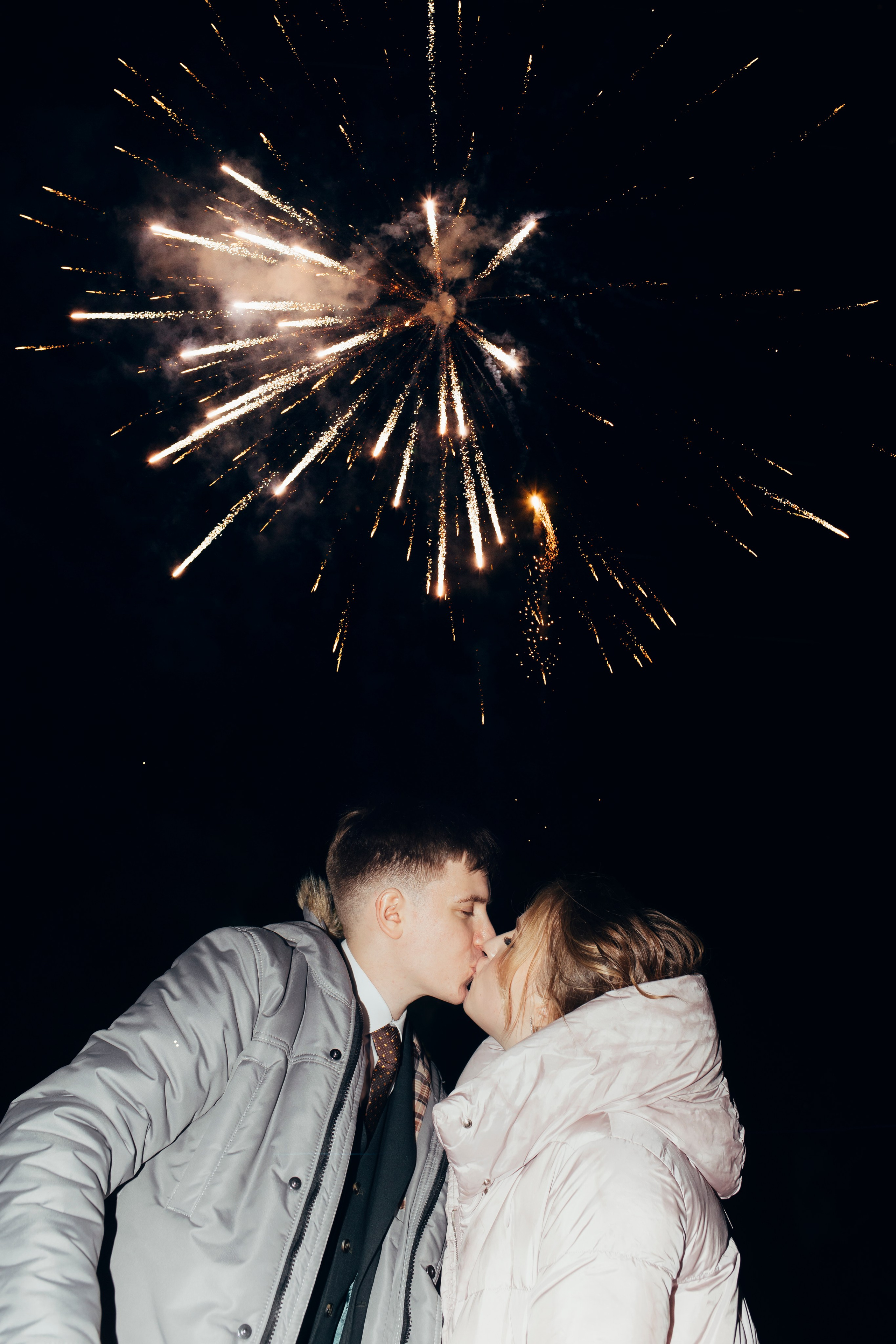 Егор и Анастасия. Катерина Аникеева | Фотограф | Екатеринбург