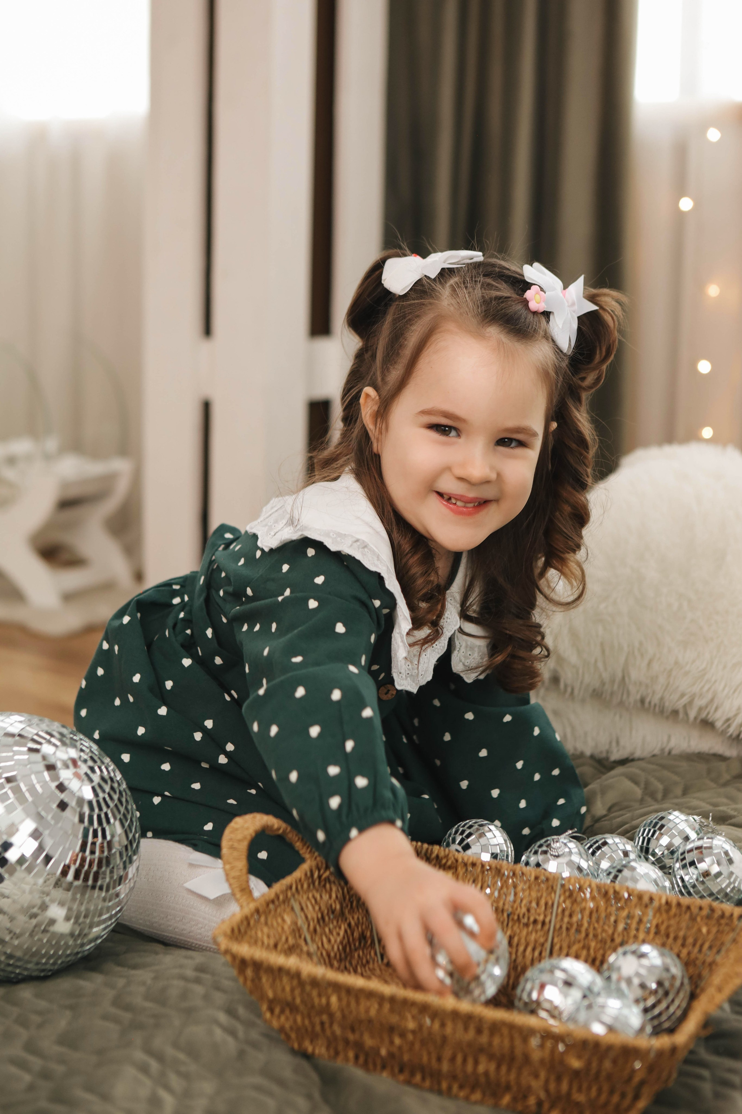 Санрайс 2. Фотограф в Иркутске