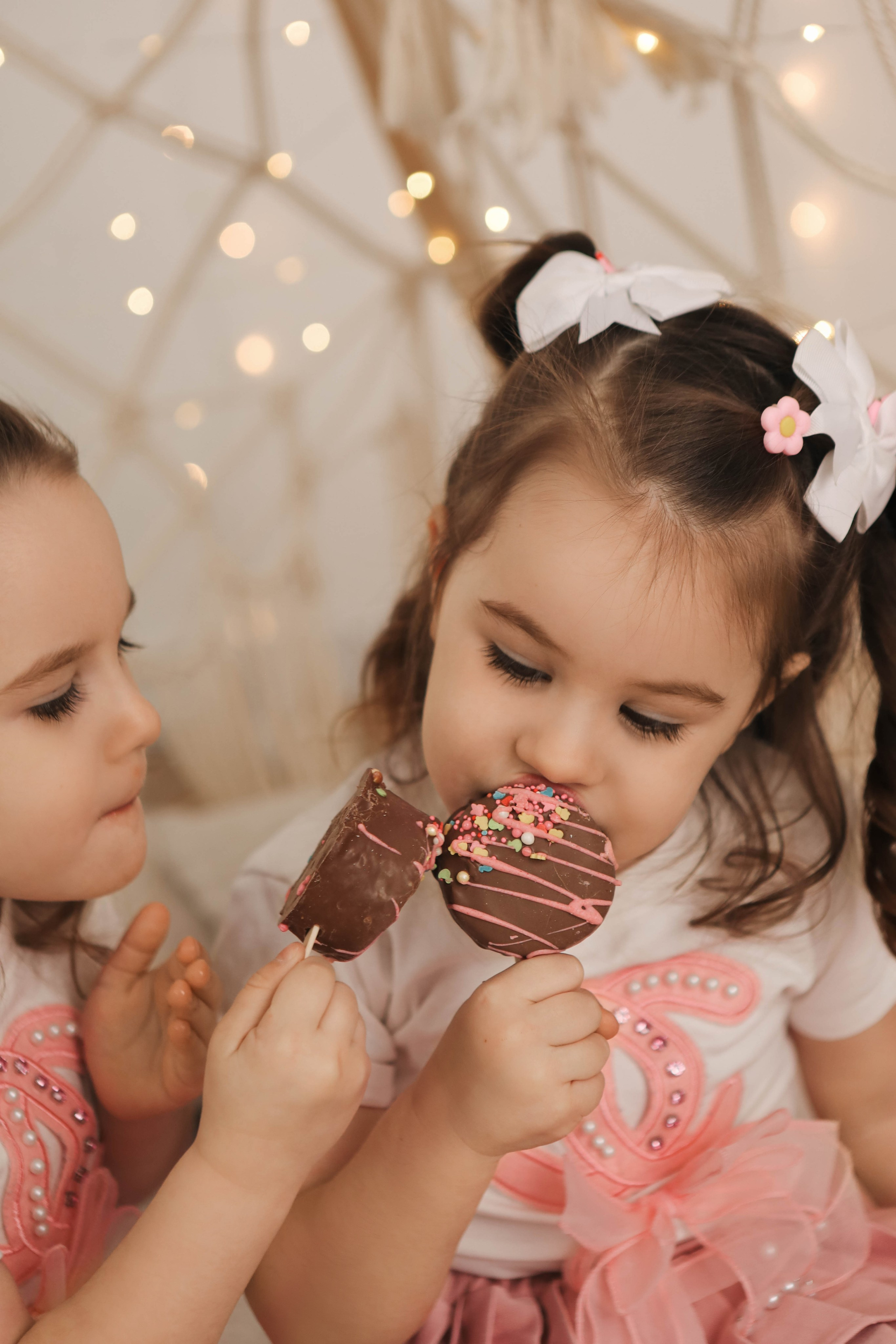 Санрайс 2. Фотограф в Иркутске