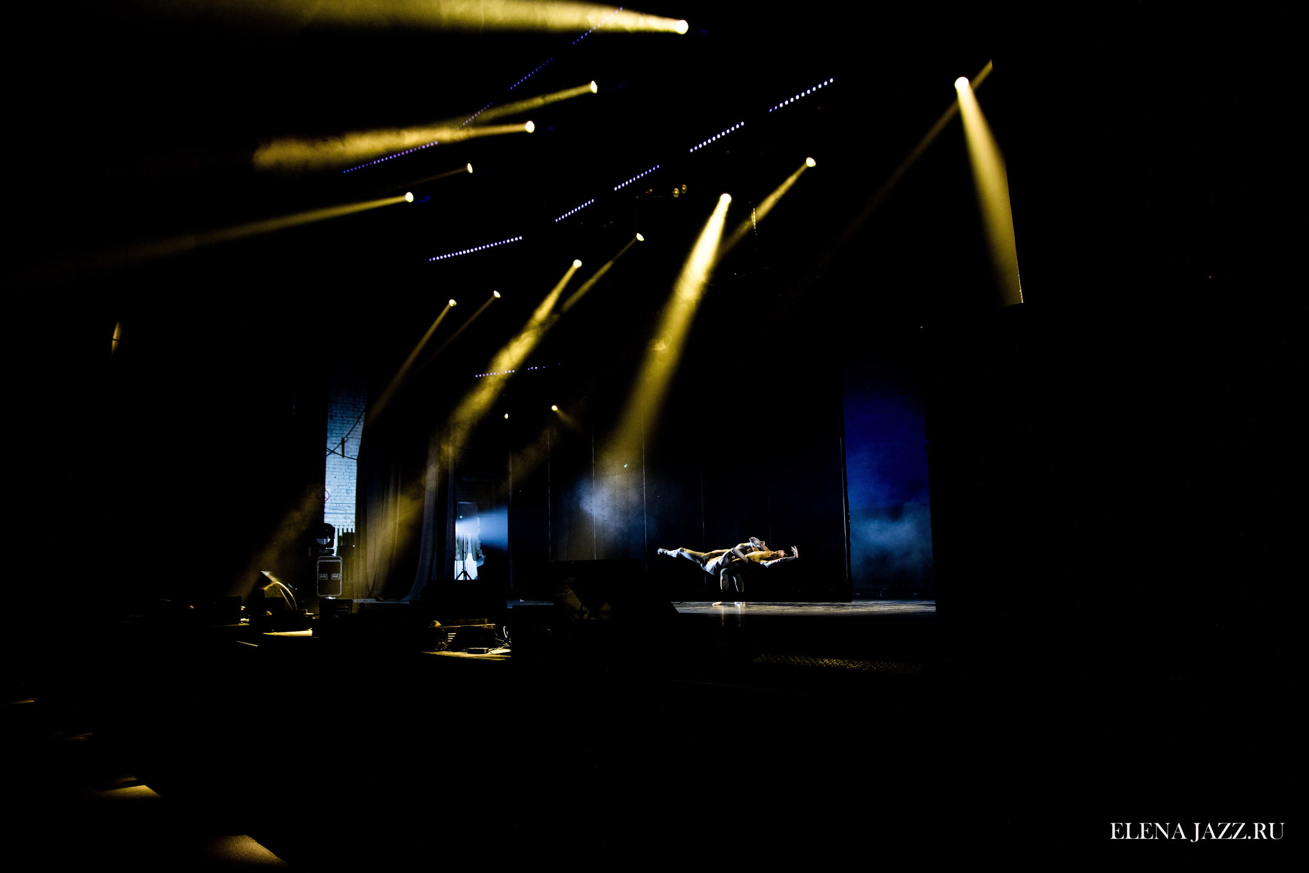 ТРАНСФОРМАЦИЯ РЕАЛЬНОСТИ-2 ВТОРАЯ ВСЕРОССИЙСКАЯ КОНФЕРЕНЦИЯ РЕЖИССЕРОВ МАССОВЫХ МЕРОПРИЯТИЙ, ТЕАТРАЛИЗОВАННЫХ ПРЕДСТАВЛЕНИЙ И ПРАЗДНИКОВ. Репортажный фотограф Елена Джаз в Москва