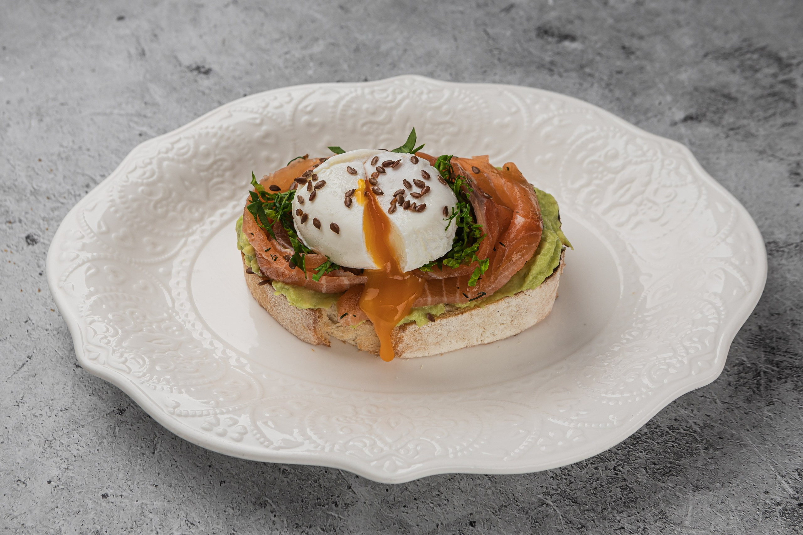 Портфолио Меню. Профессиональный Фуд фотограф в Санкт-Петербурге