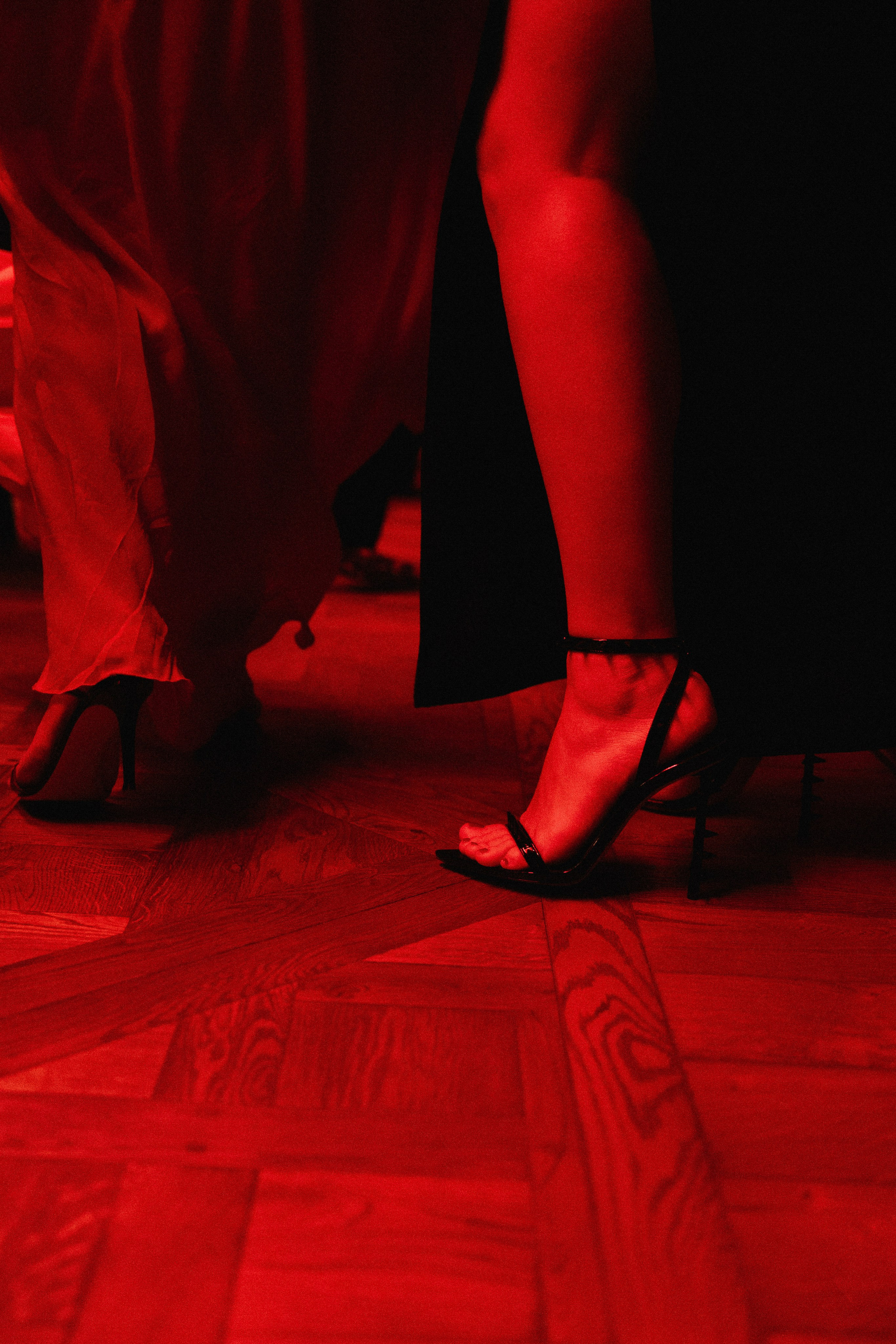 День рождения в красной комнате. Свадебный и репортажный фотограф Новороссийск, Краснодар, Сочи Олеся Дзюба