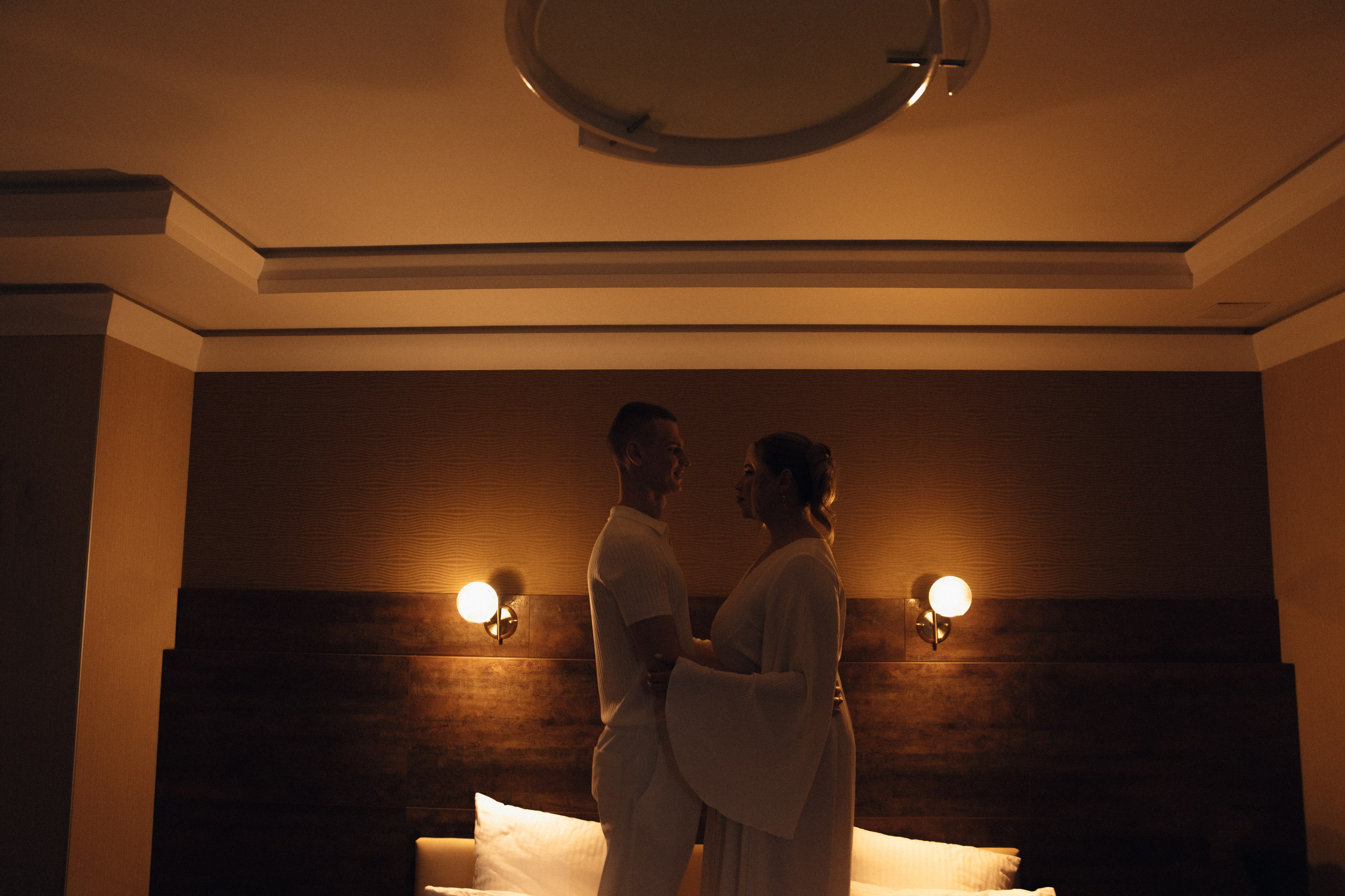 Анонс. Свадебный фотограф Кузнецова Ольга Санкт-Петербург, Вологда, Череповец