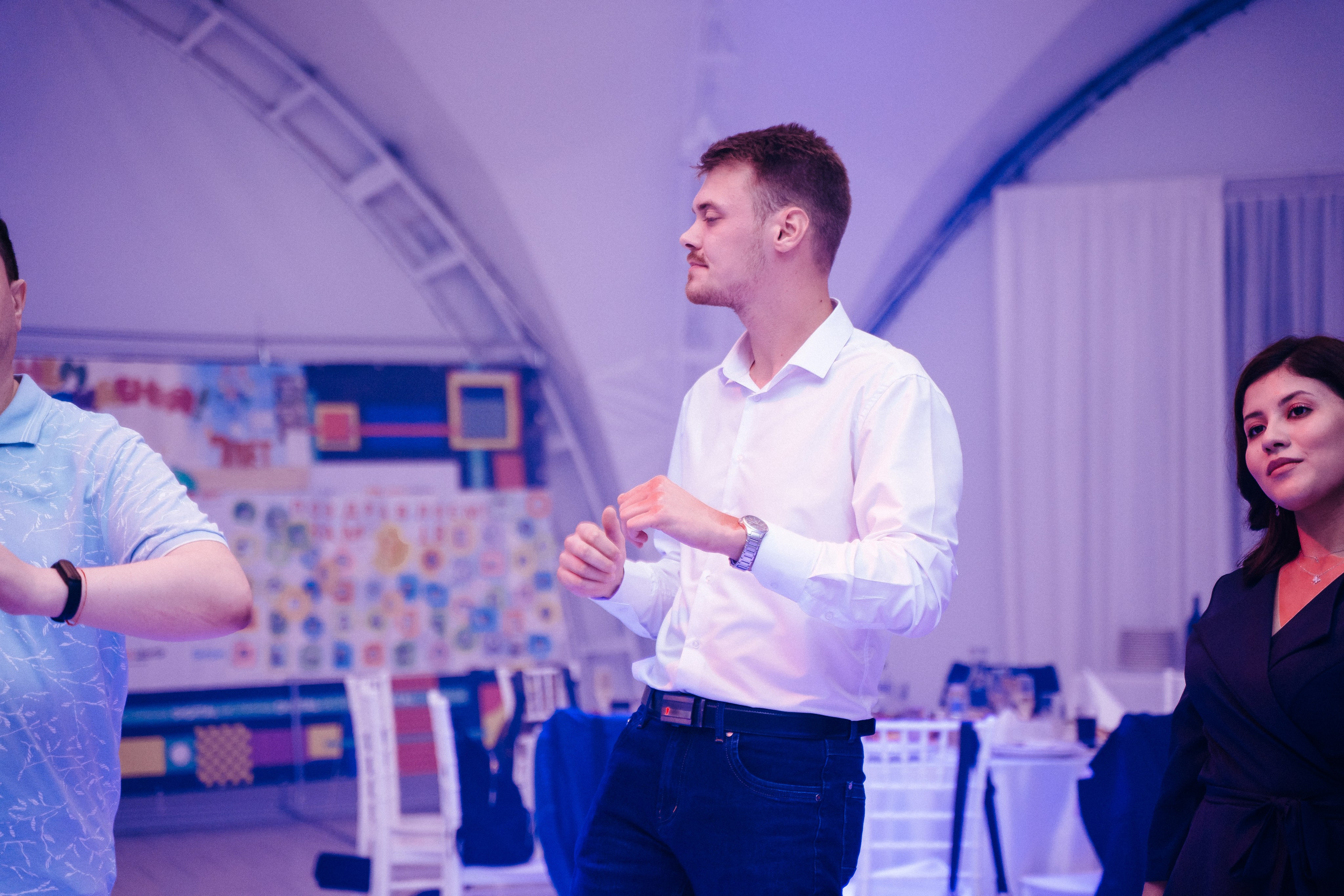 Ави Центр. Свадебный фотограф в Симферополе