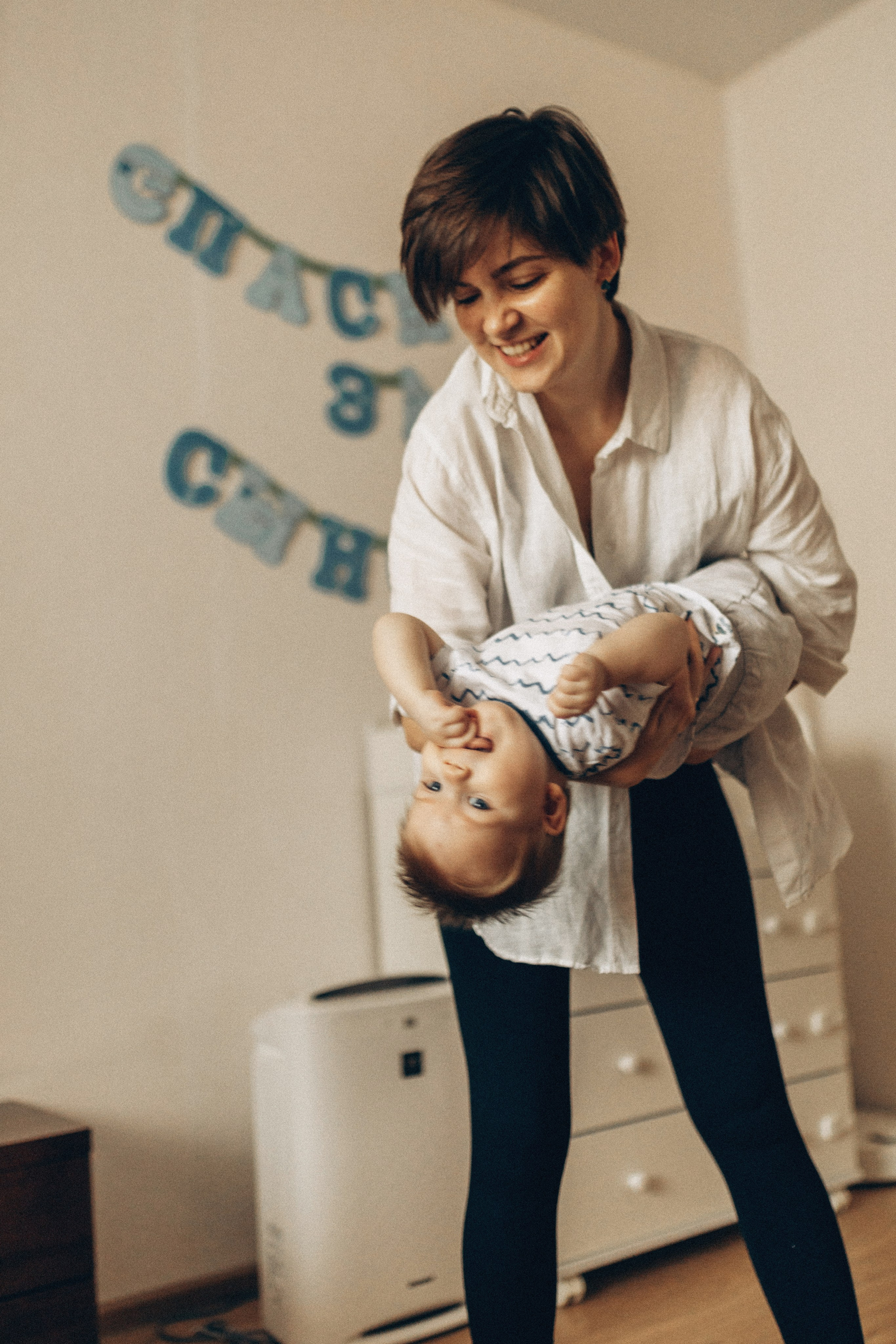 Семейные. Семейный и детский фотограф в Москве Сулуэта Екатерина