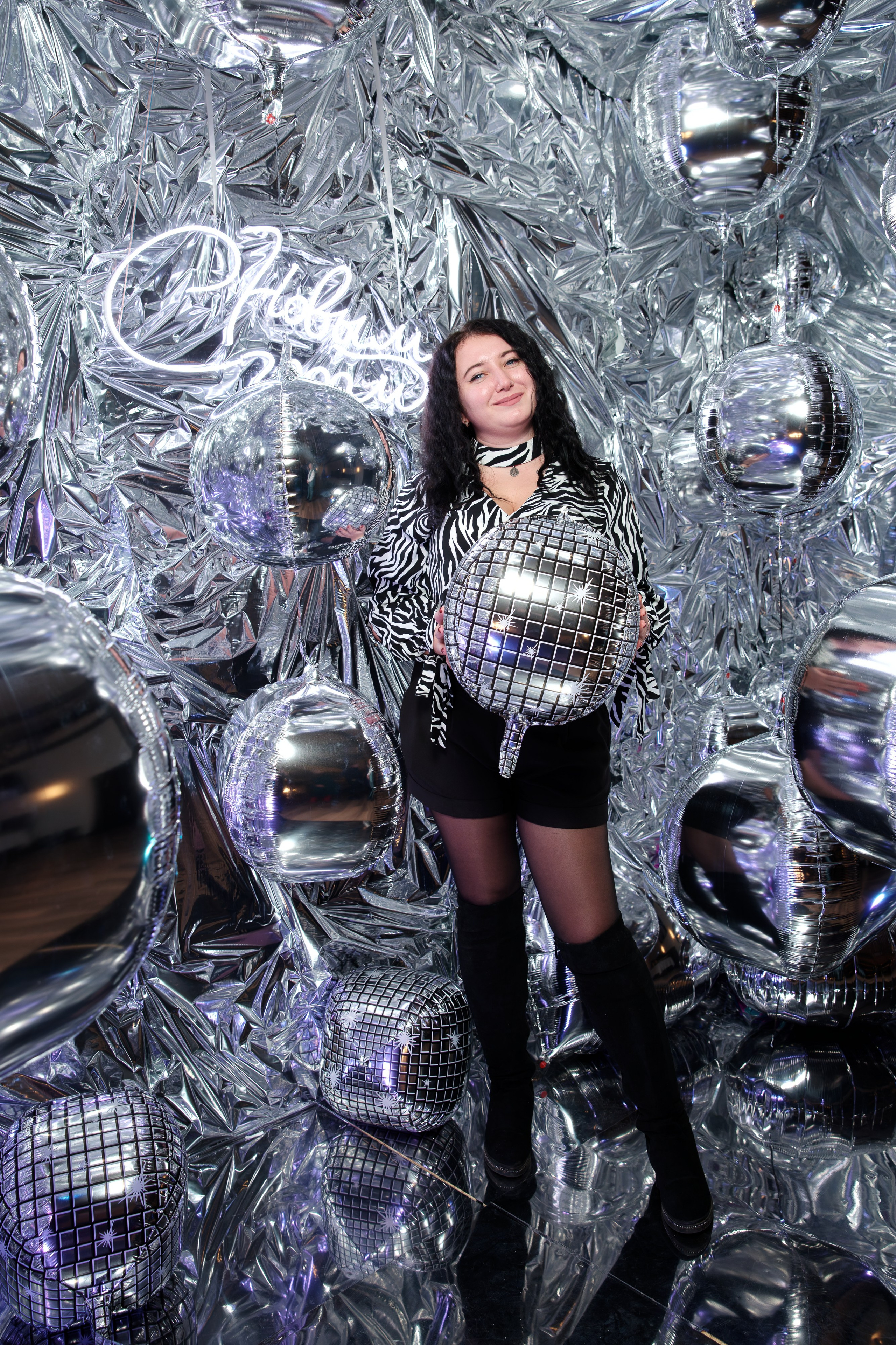 Norden. Семейный фотограф — Макс Белогрудов