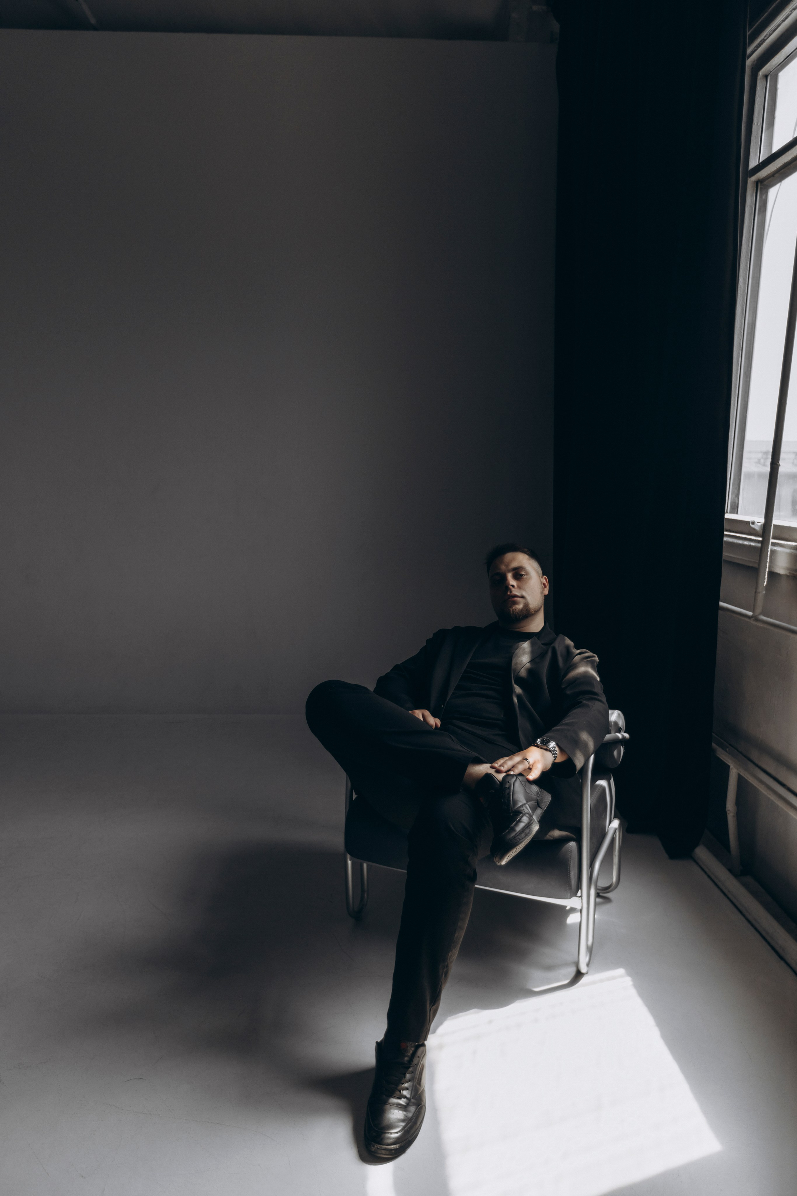 ИДЕИ ДЛЯ СЕМЕЙНОЙ СЪЕМКИ