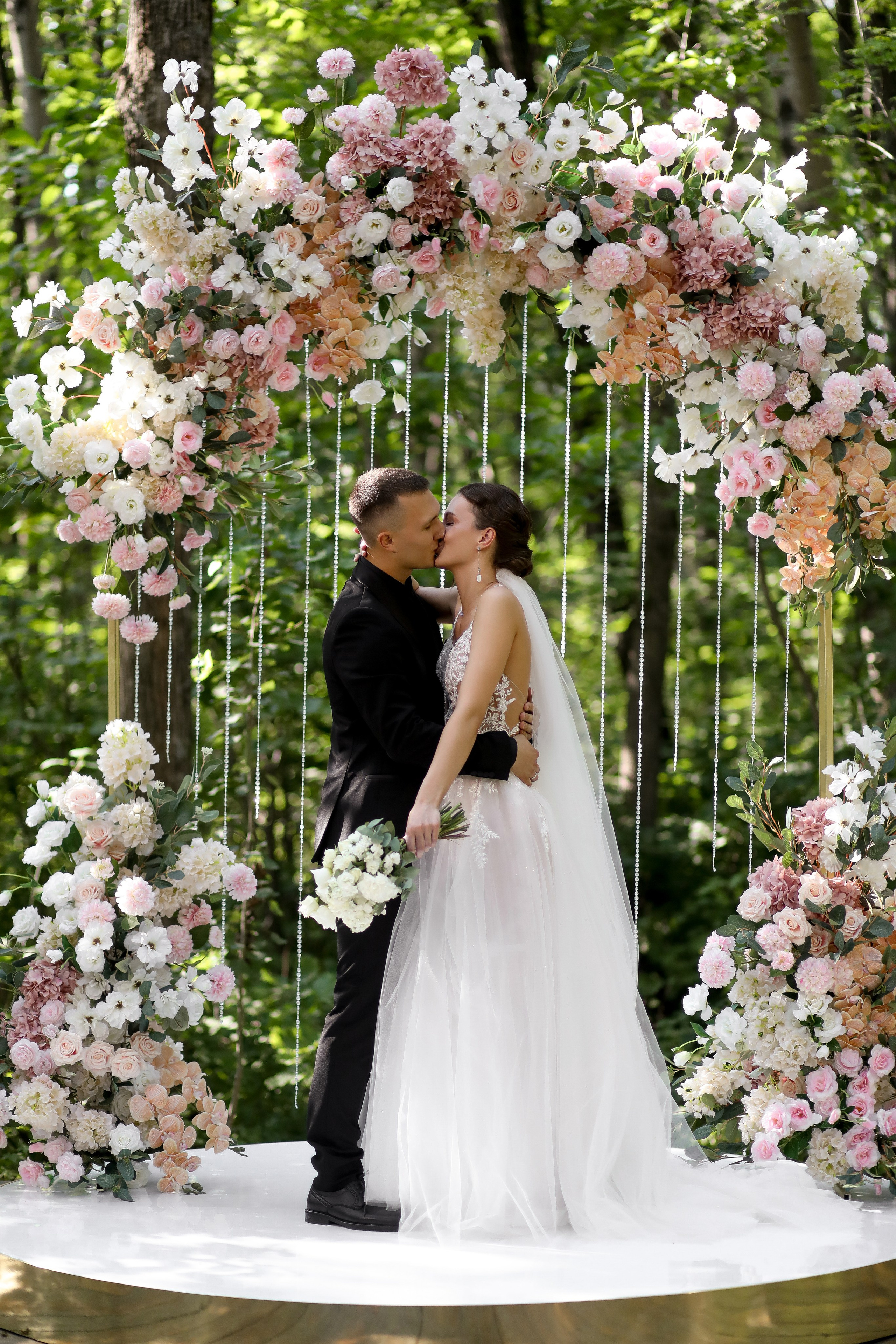 Гоша и Настя 8.08.24. ФОТОГРАФ ХАБАРОВСК АНАСТАСИЯ РАЧЕНКОВА