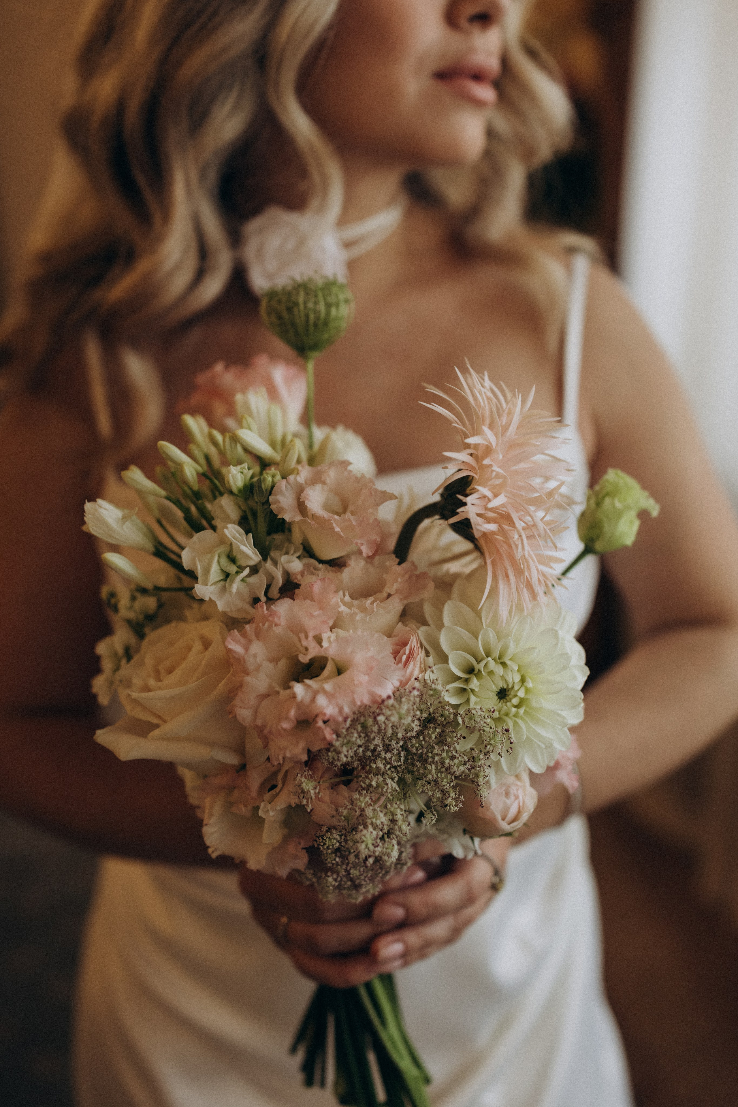 Никита и Валерия | Дворец бракосочетания 2. Свадебный и love story фотограф в Санкт-Петербурге