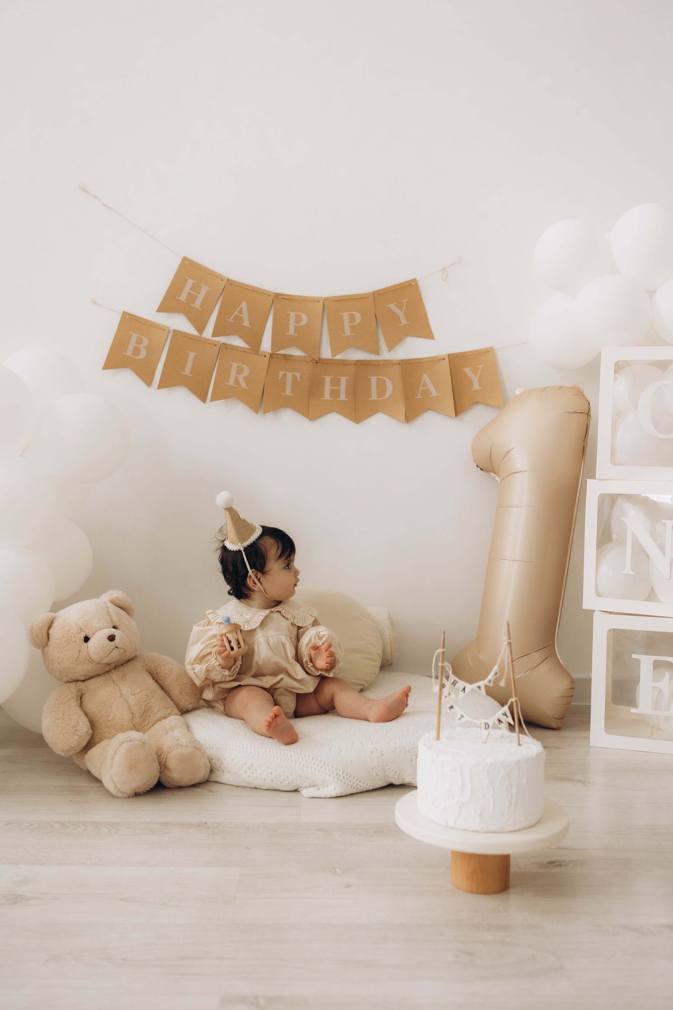 Даниэла. Наталья Косьянова. Ваш фотограф. Москва