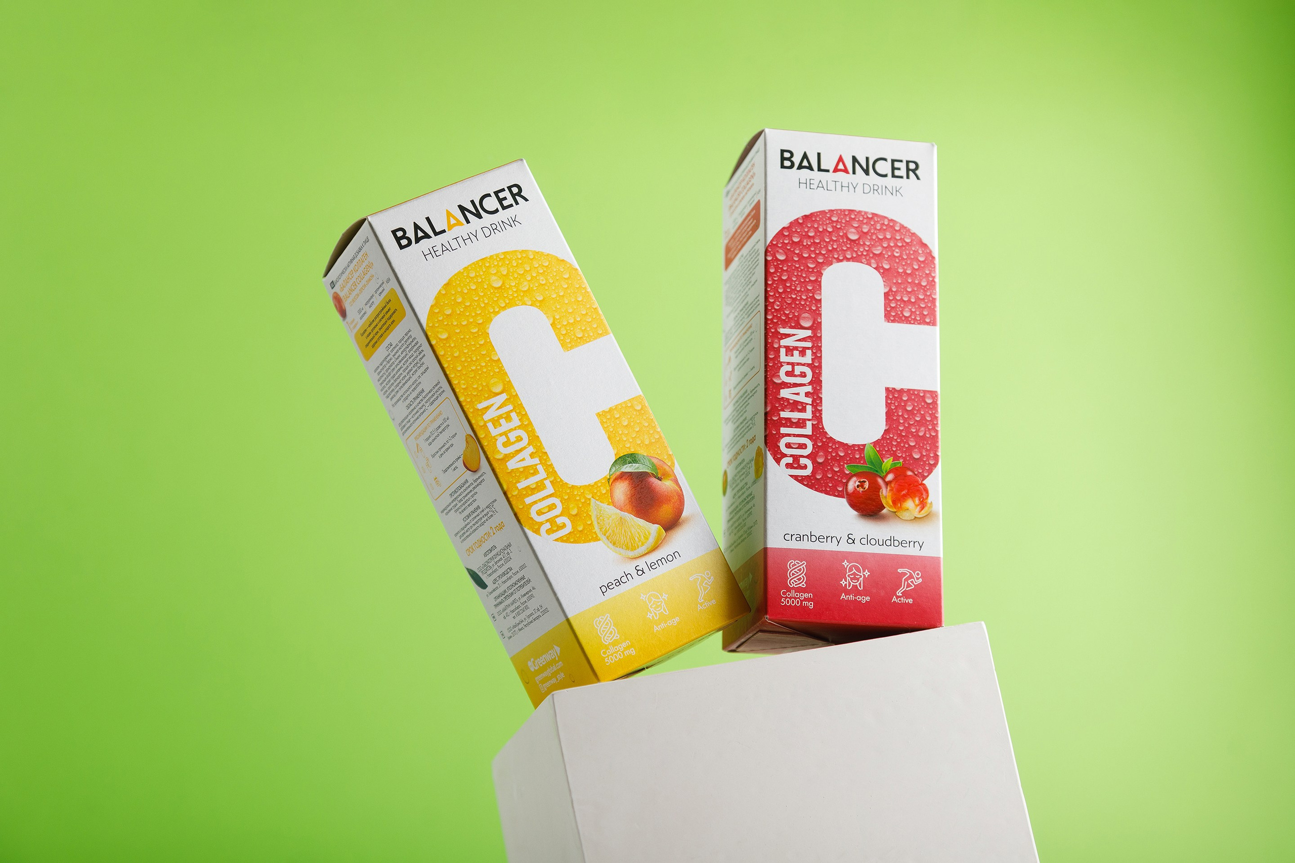 Предметная фотосъемка в новосибирске. Профессиональный фотограф в Новосибирске