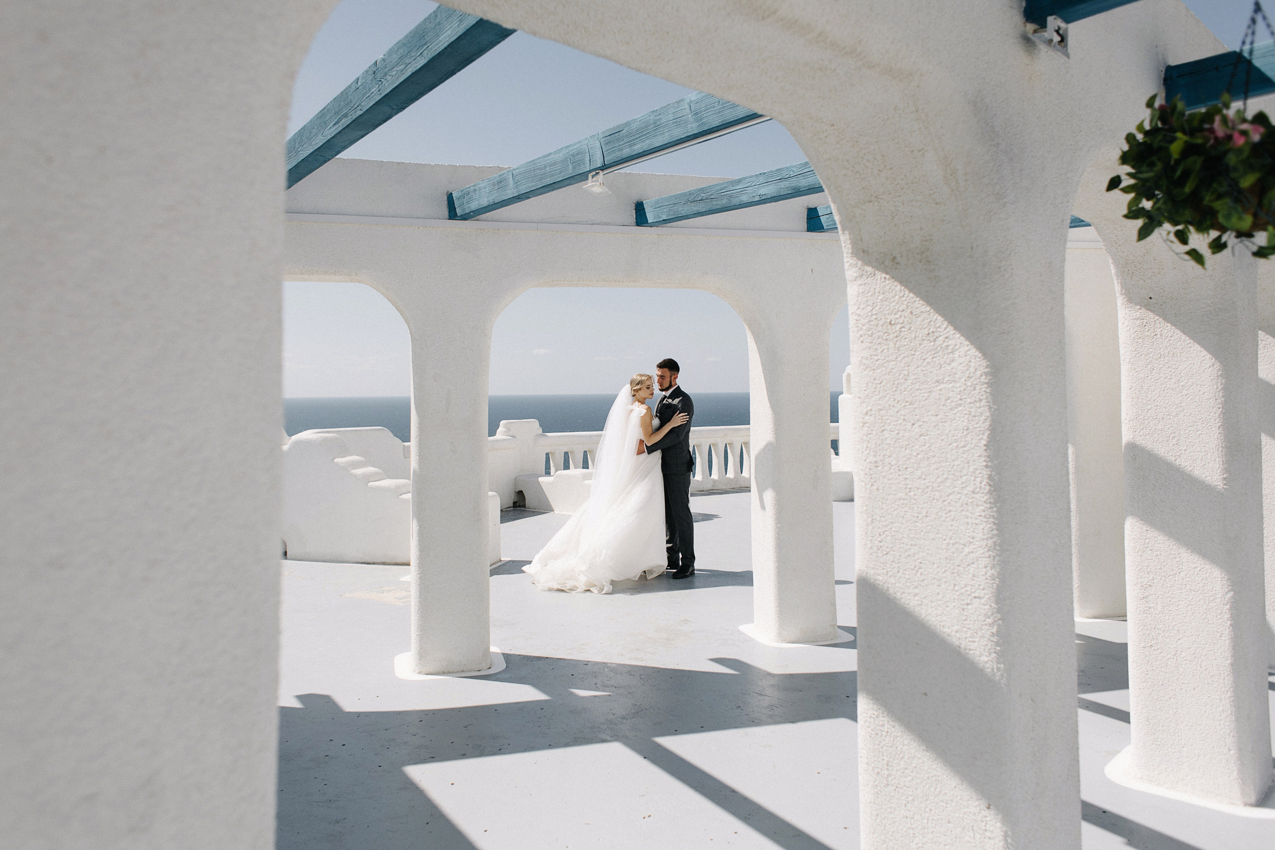 Свадебные съемки Фотограф Крым, Фото Крым, Фото Евпатория, Фотограф. Фотограф Евпатория Крым Бабенко Юлия