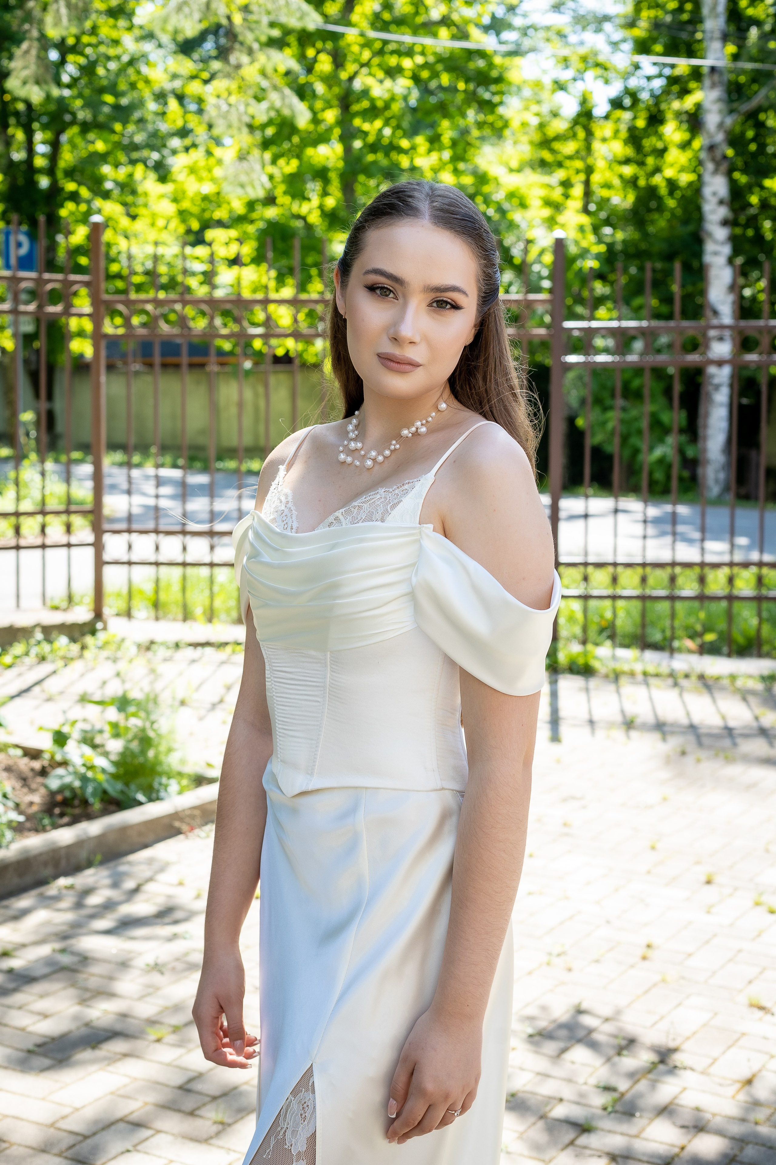 Вручение аттестата 2025. Выпускные альбомы Майкоп, Краснодар Елена Золотарева