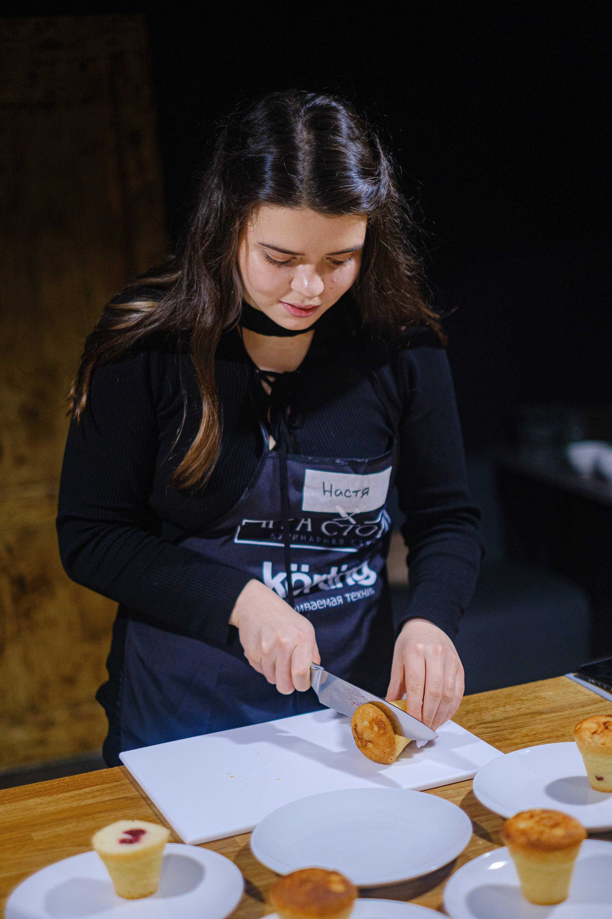 ИГРА СТОЛОВ. Фотограф Мария Хлебникова Санкт-Петербург Москва