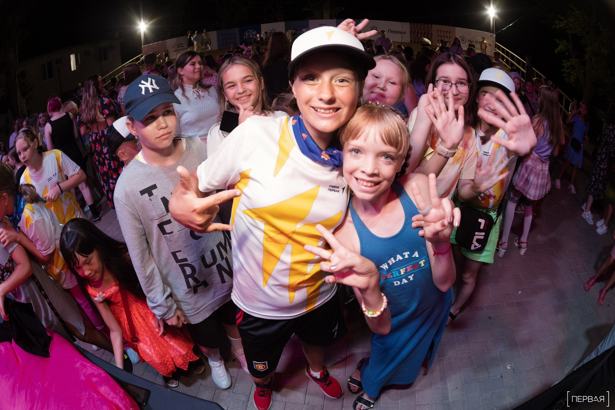 Reportage. Фотограф Ваня Бархатов