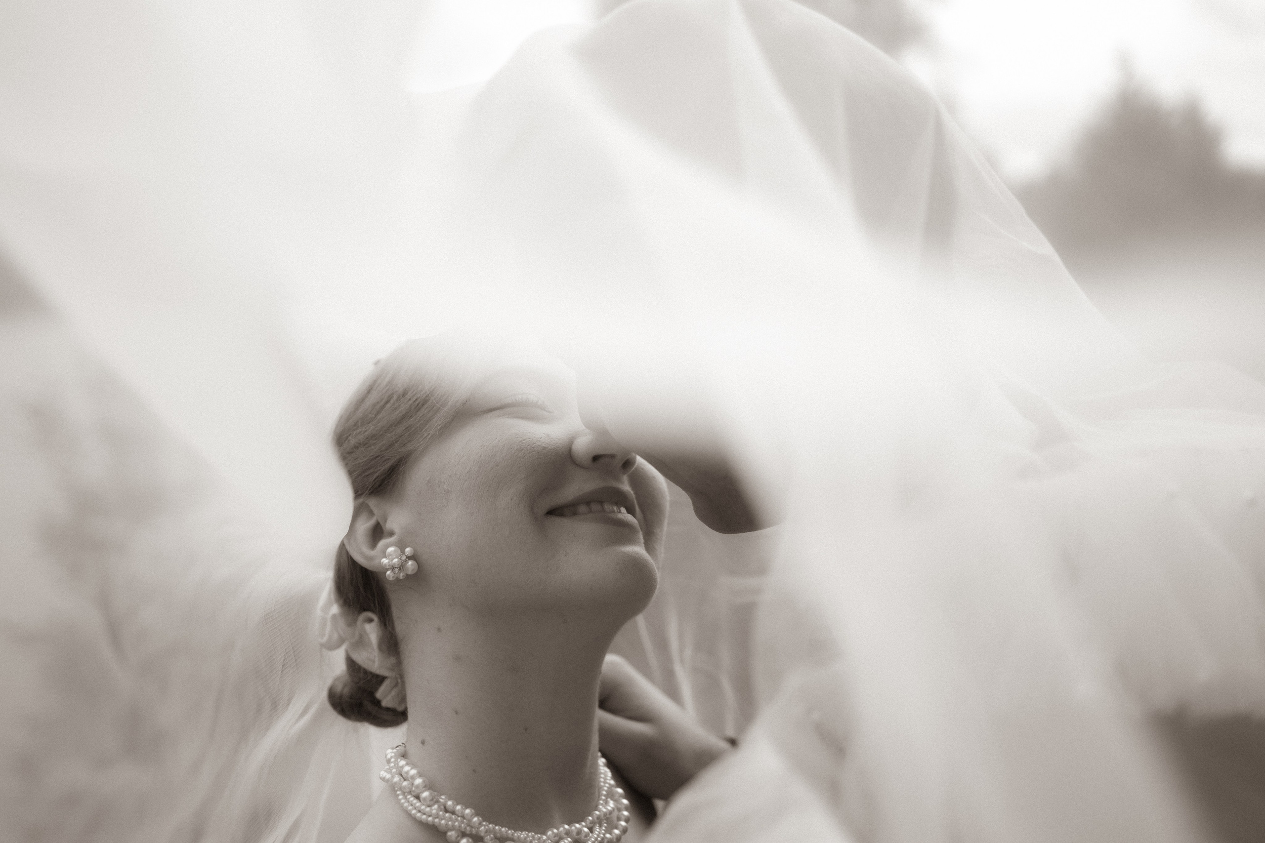 Алина и Дима. Сбежали за город | 23.06.24. Фотограф Зарина. Казань