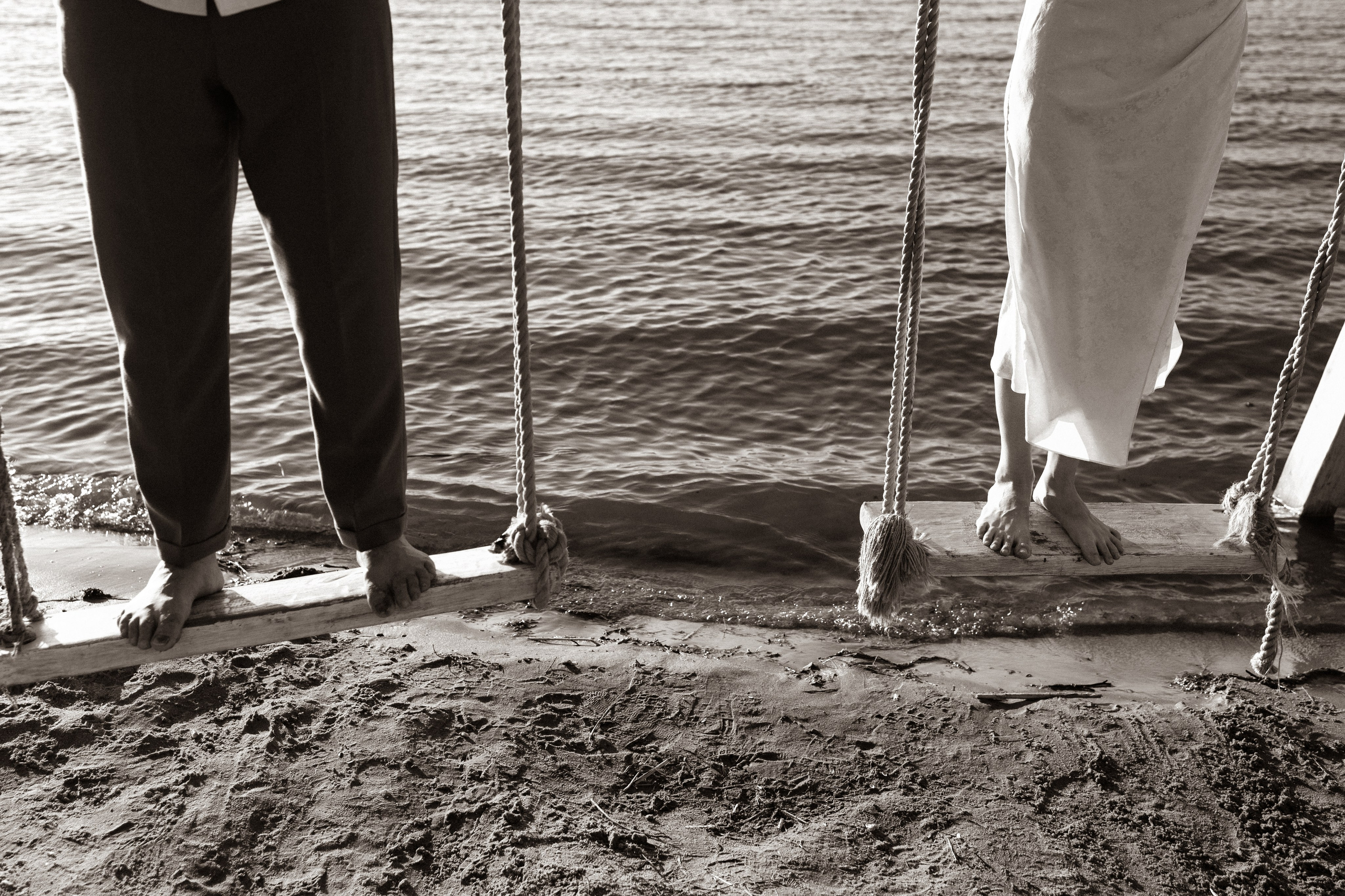 Альбина и Азамат. Свадьба в глэмпинге | 06.09.24. Фотограф Зарина. Казань