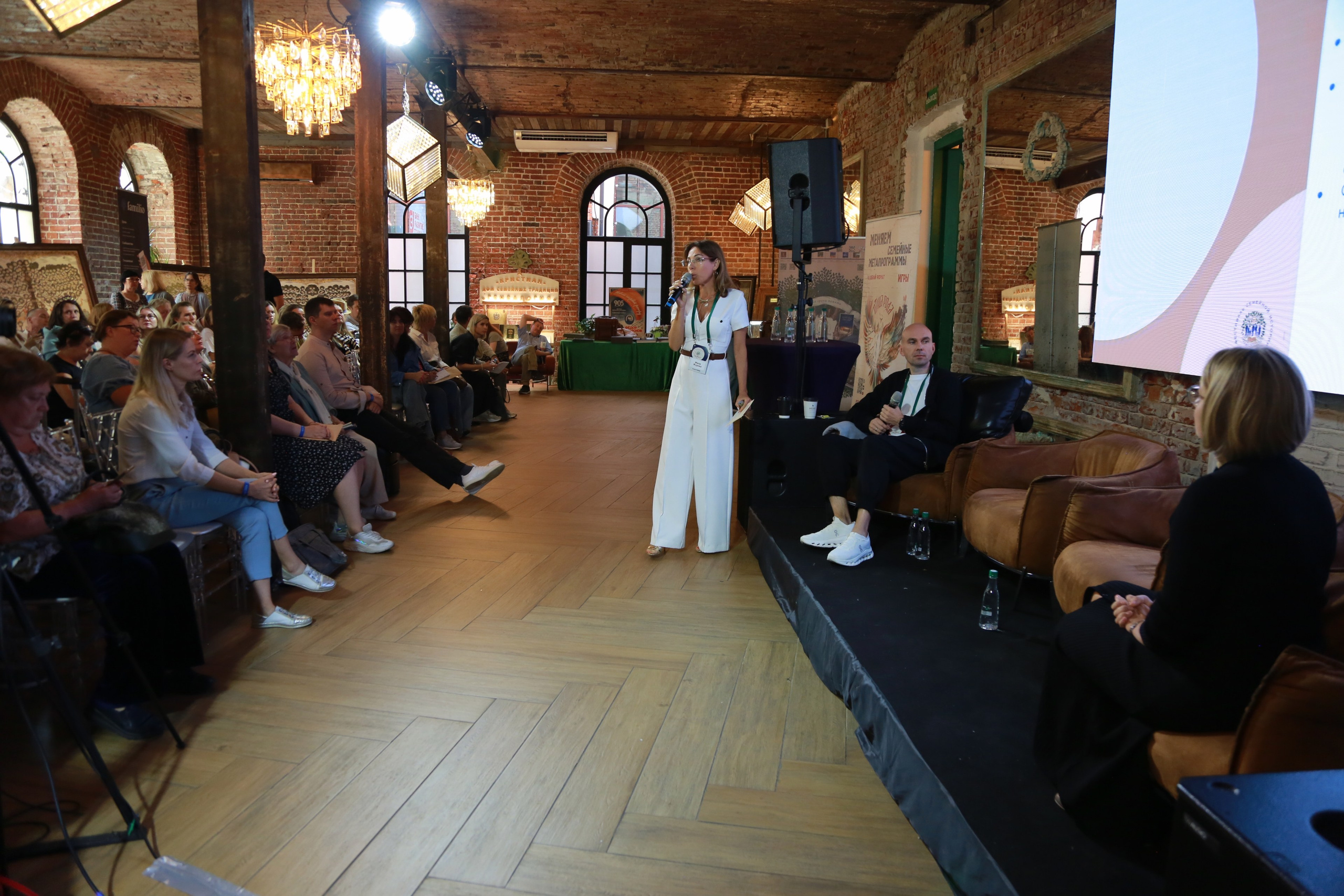 КОРНИ — форум. Профессиональный фотограф Надежда Антонова