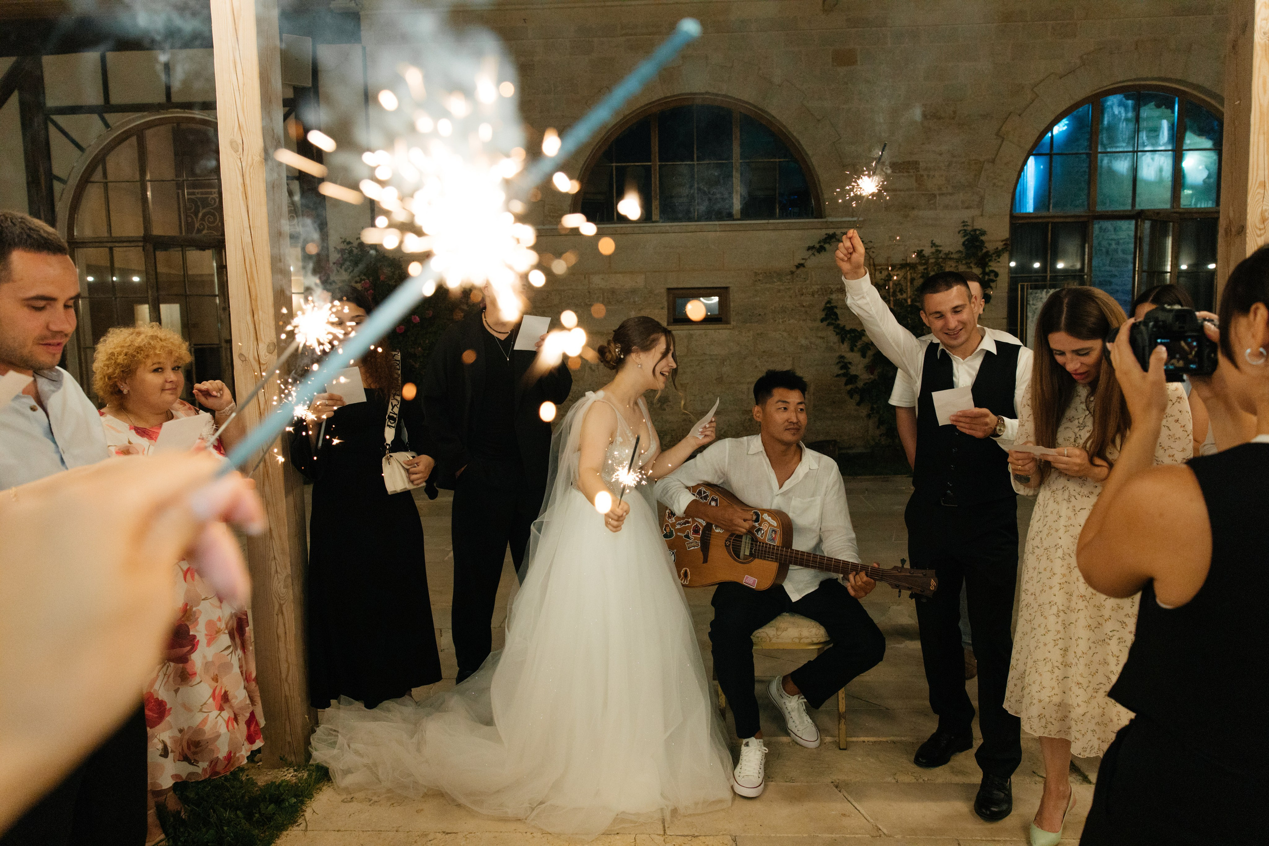 MICHAEL & VIKTORYA. Свадебное ФОТО & ВИДЕО Москва/Липецк