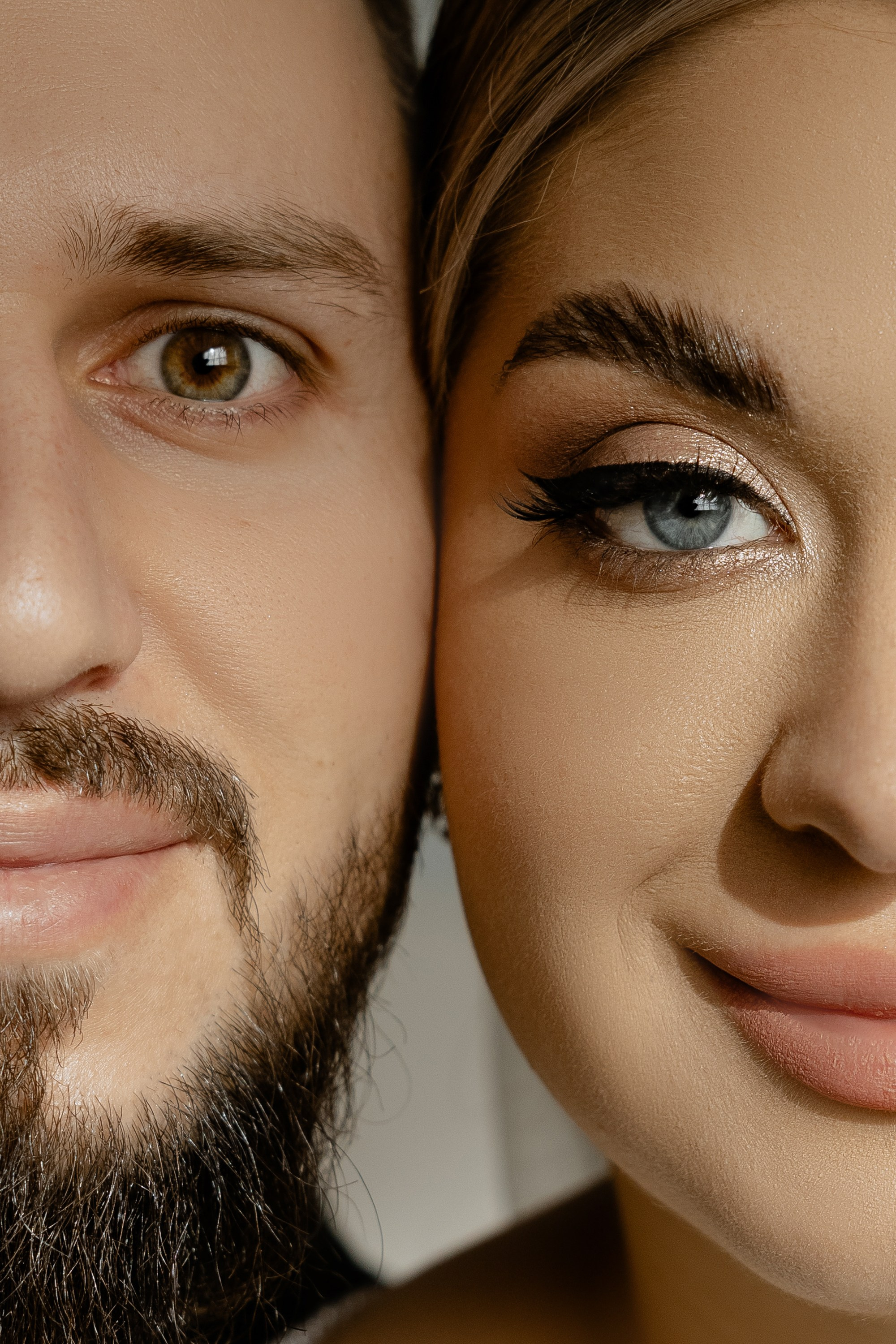 Дмитрий и Дарья. Миленина Юлия Свадебный и семейный фотограф в Краснодаре