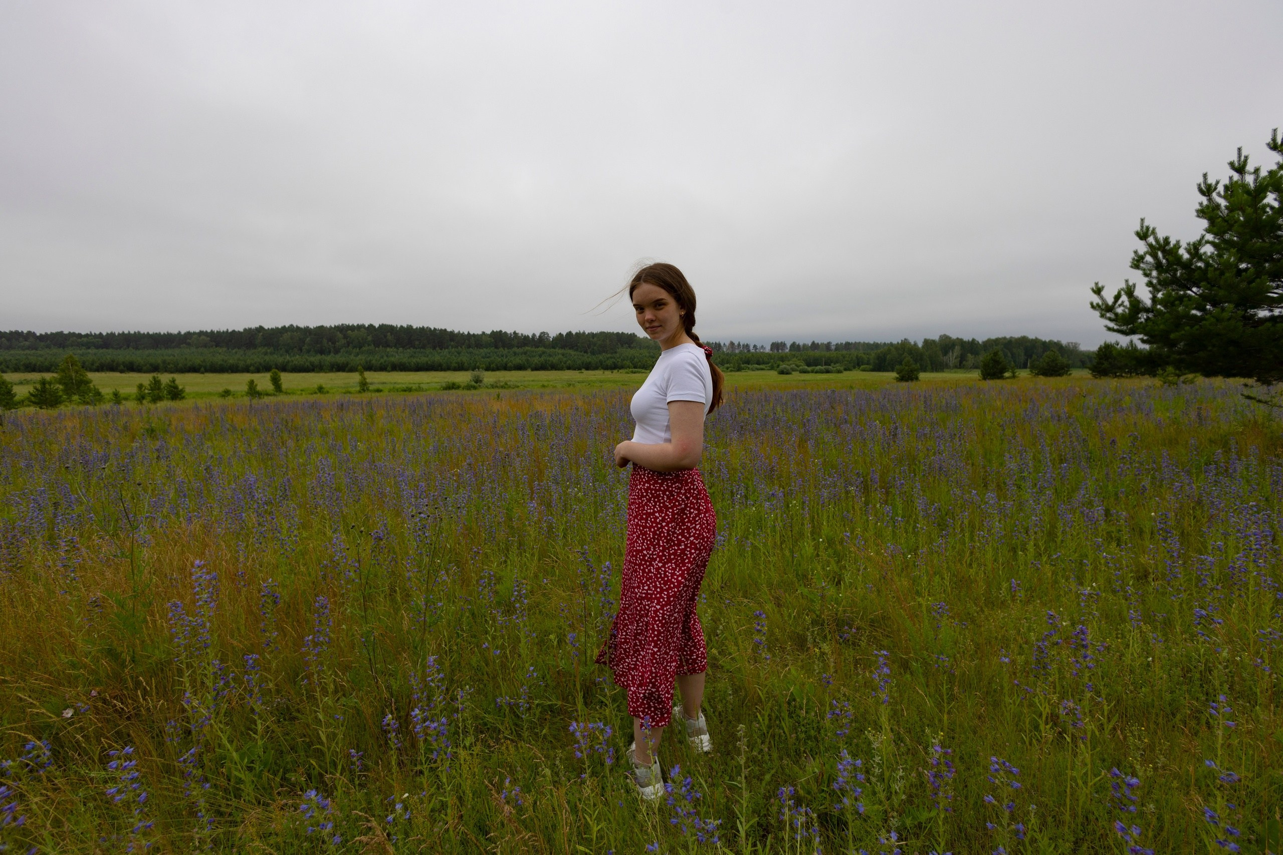 Фотопроекты. Фотограф | Видеограф в Кургане, Тюмени и Челябинске