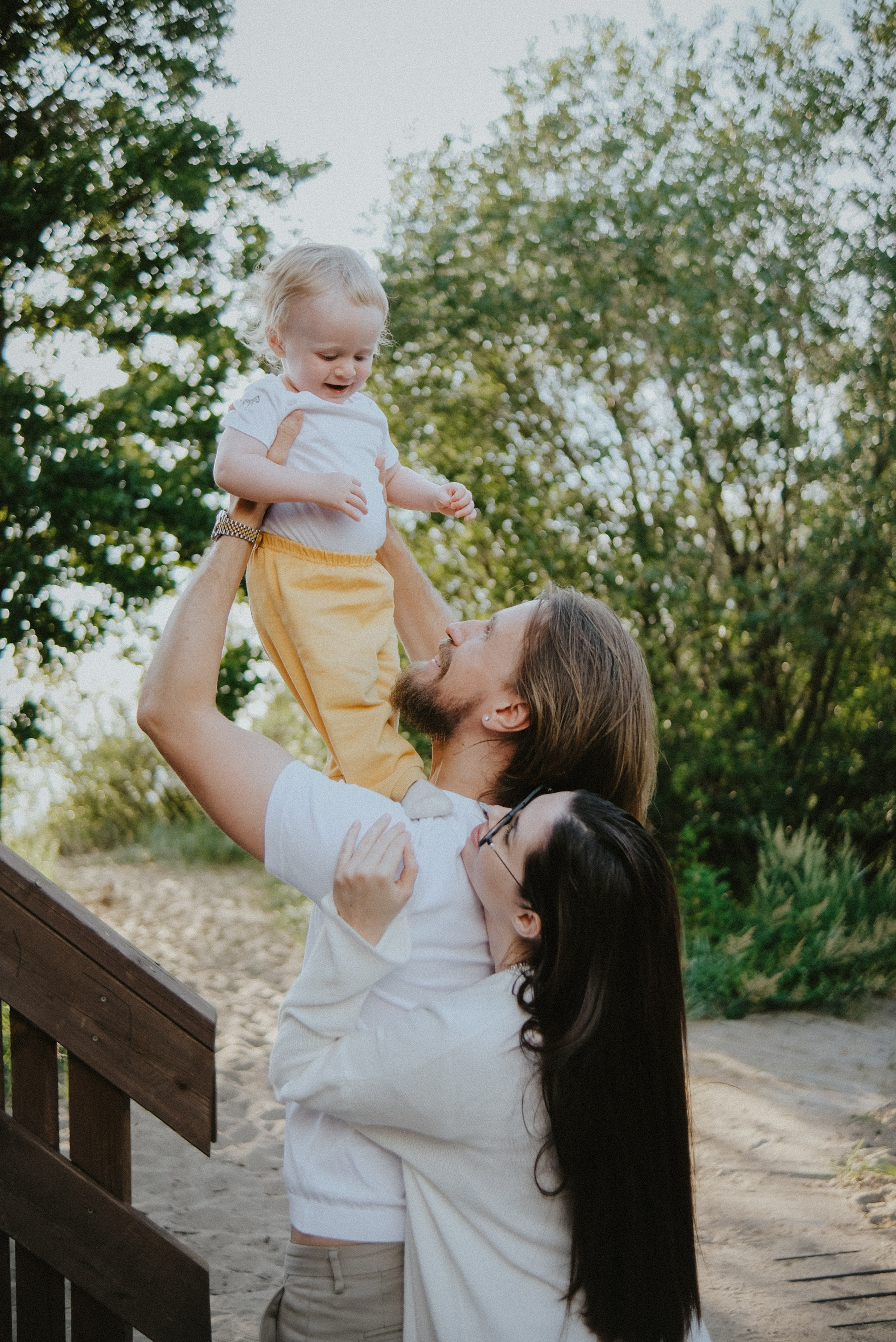 Альбом 10. Фотограф Катерина Мартьянова Санкт-Петербург